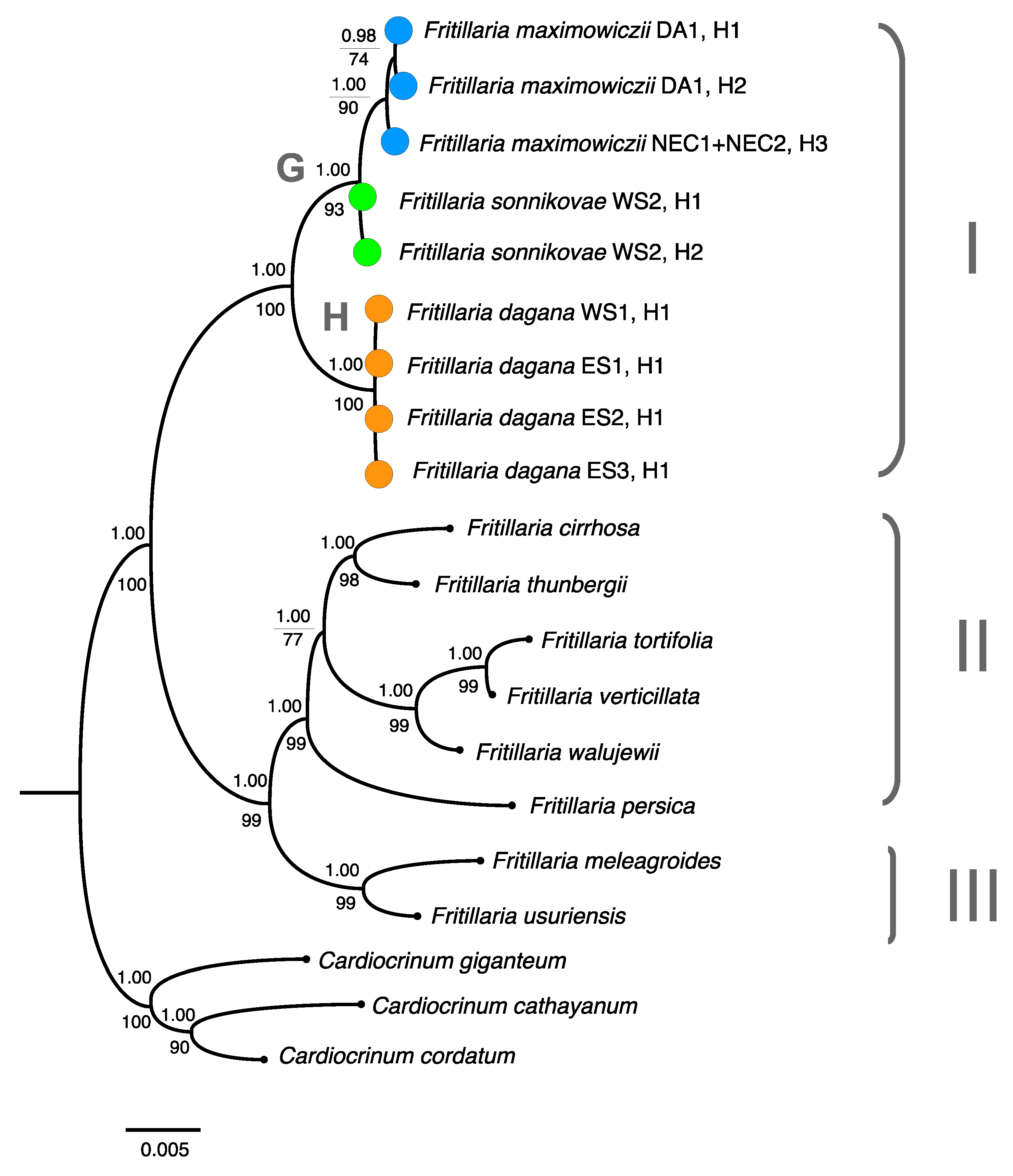 Diversity 15 00193 g006 Diversity 15 00193 g006
