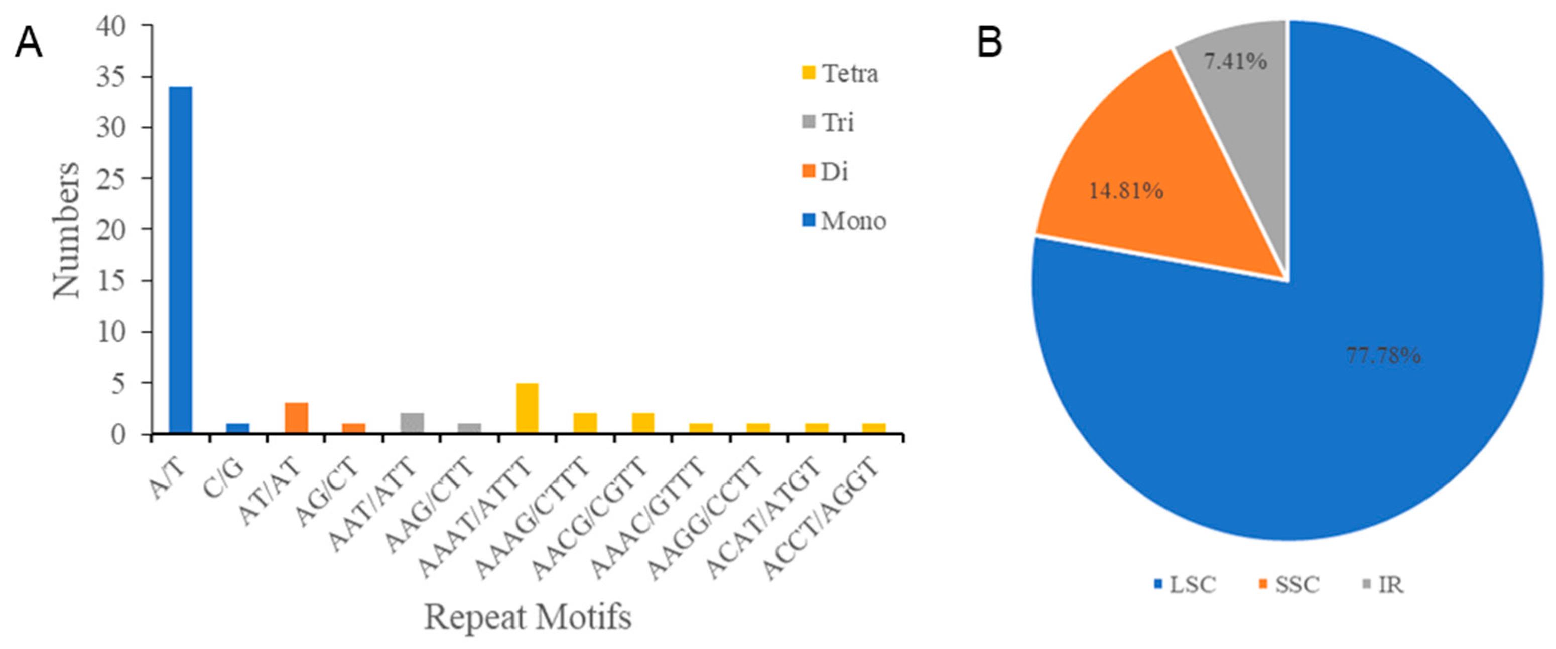 Diversity 15 00197 g003