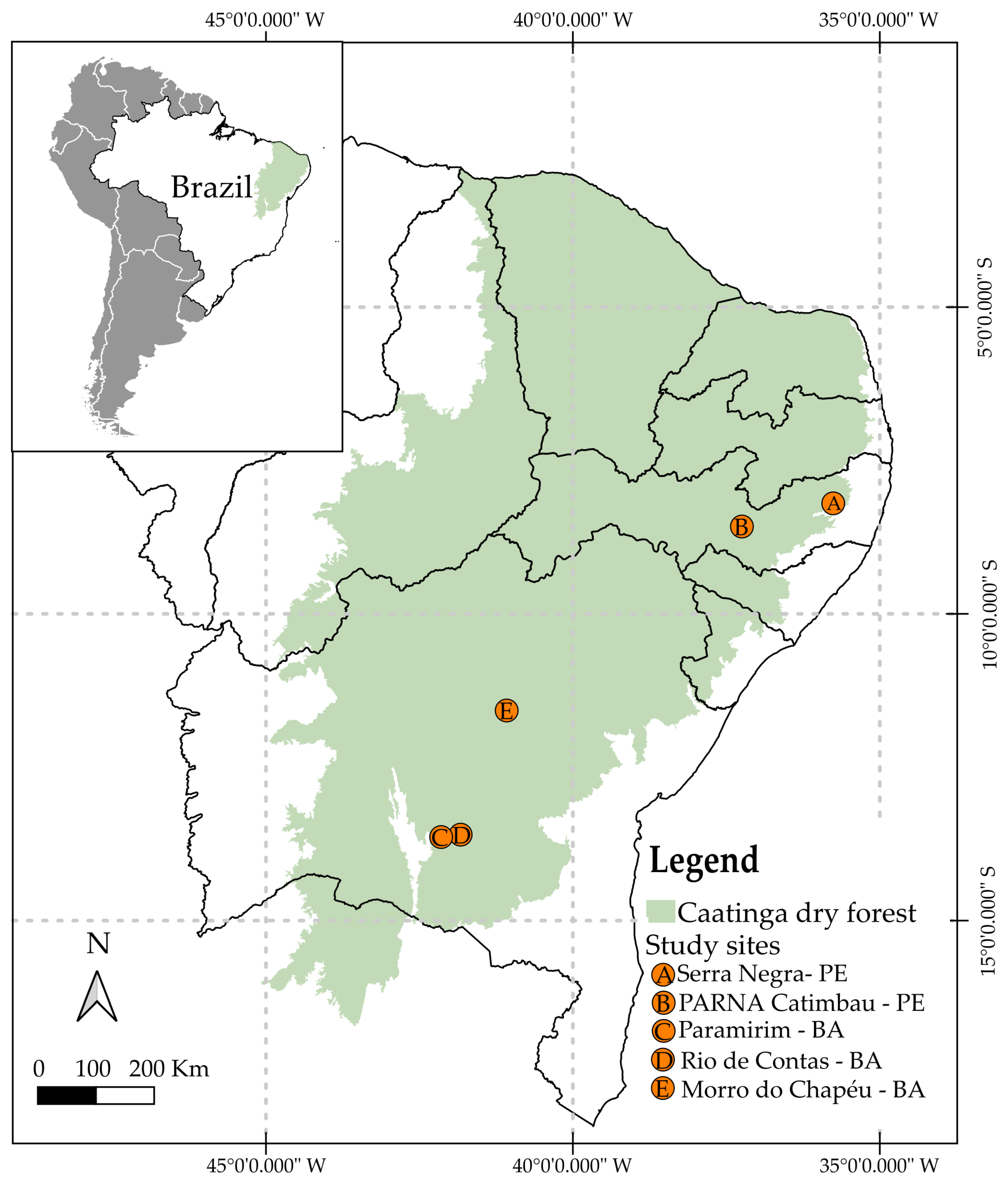 Diversity 15 00207 g001