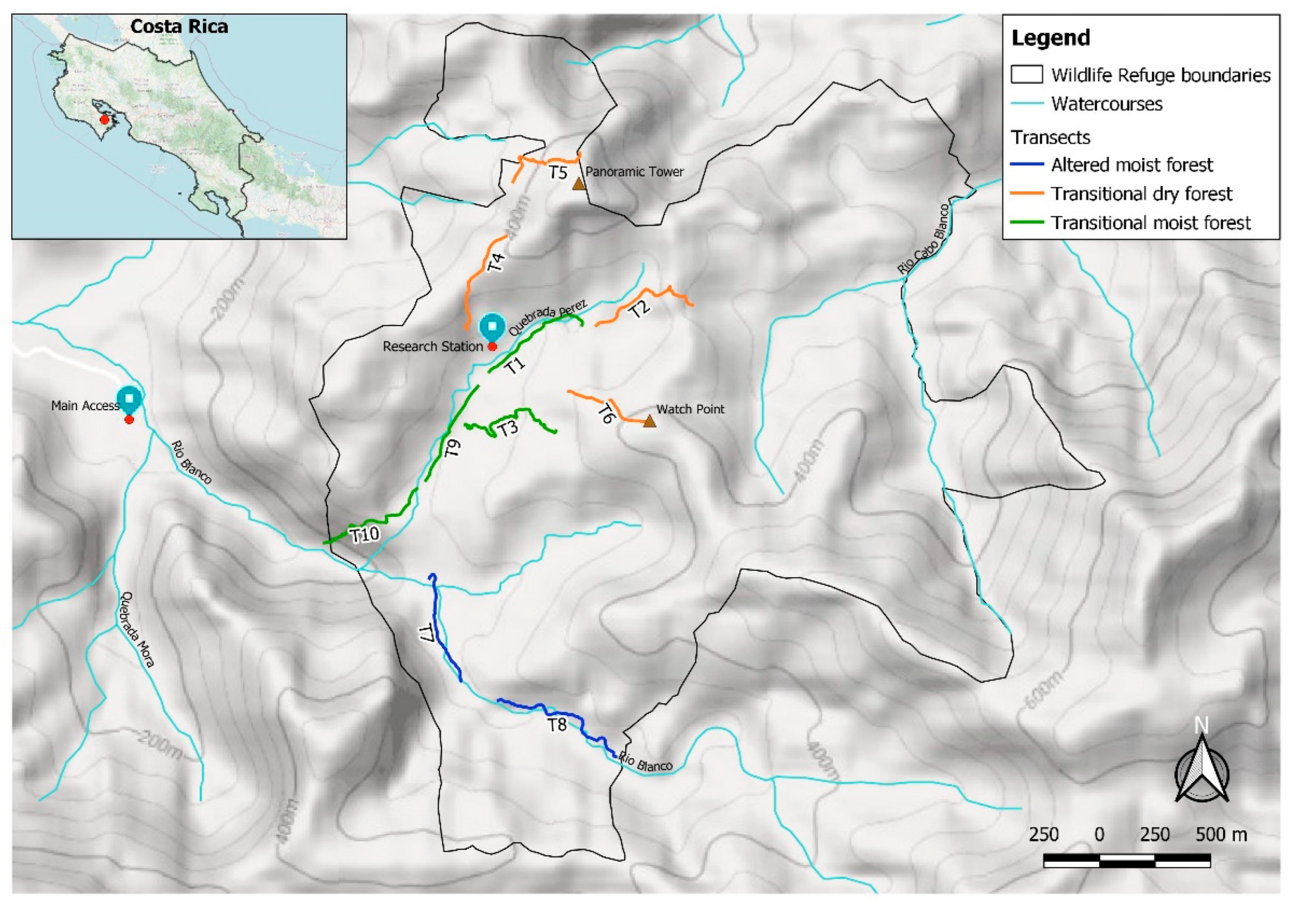 Diversity 15 00208 g002