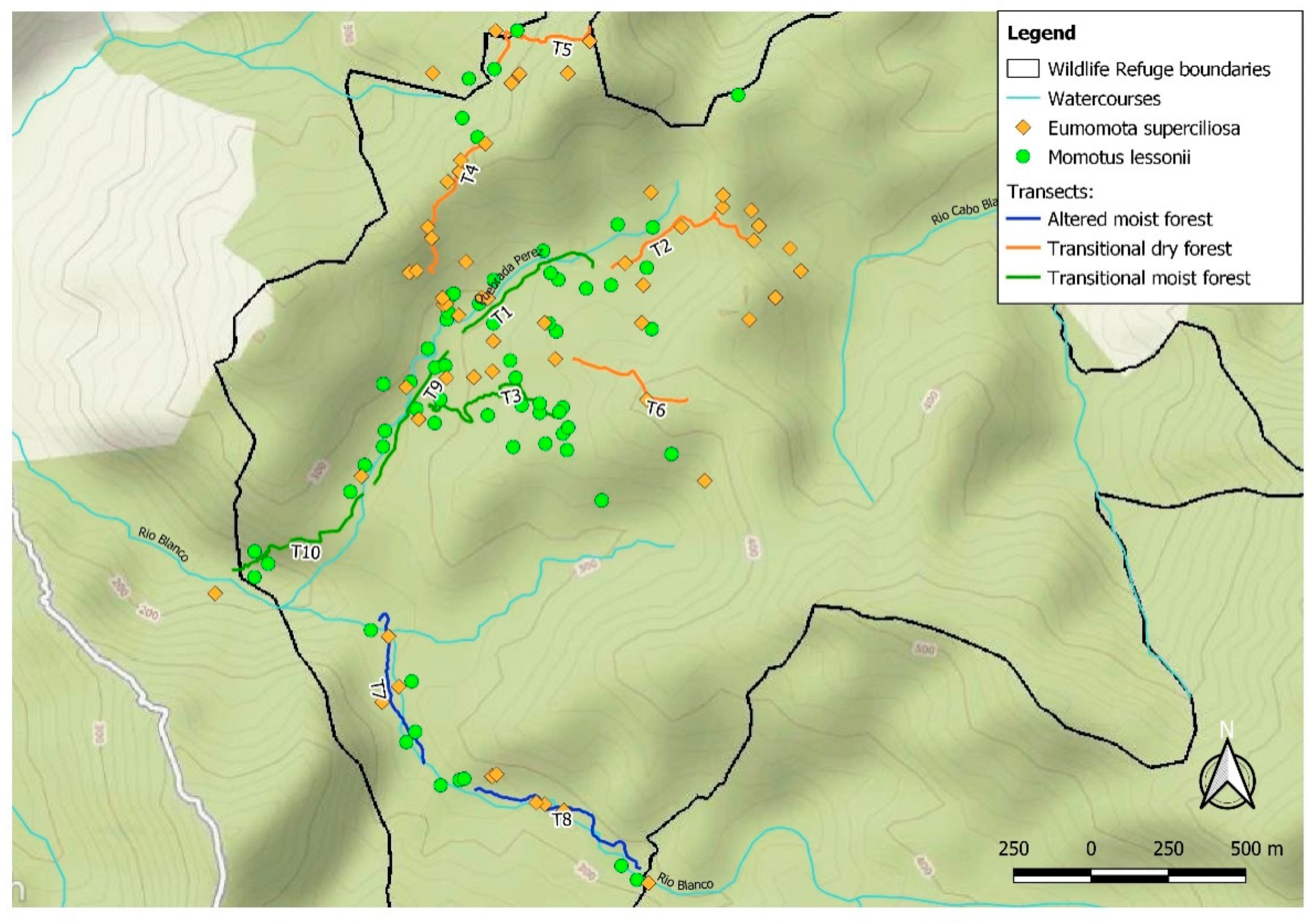Diversity 15 00208 g003