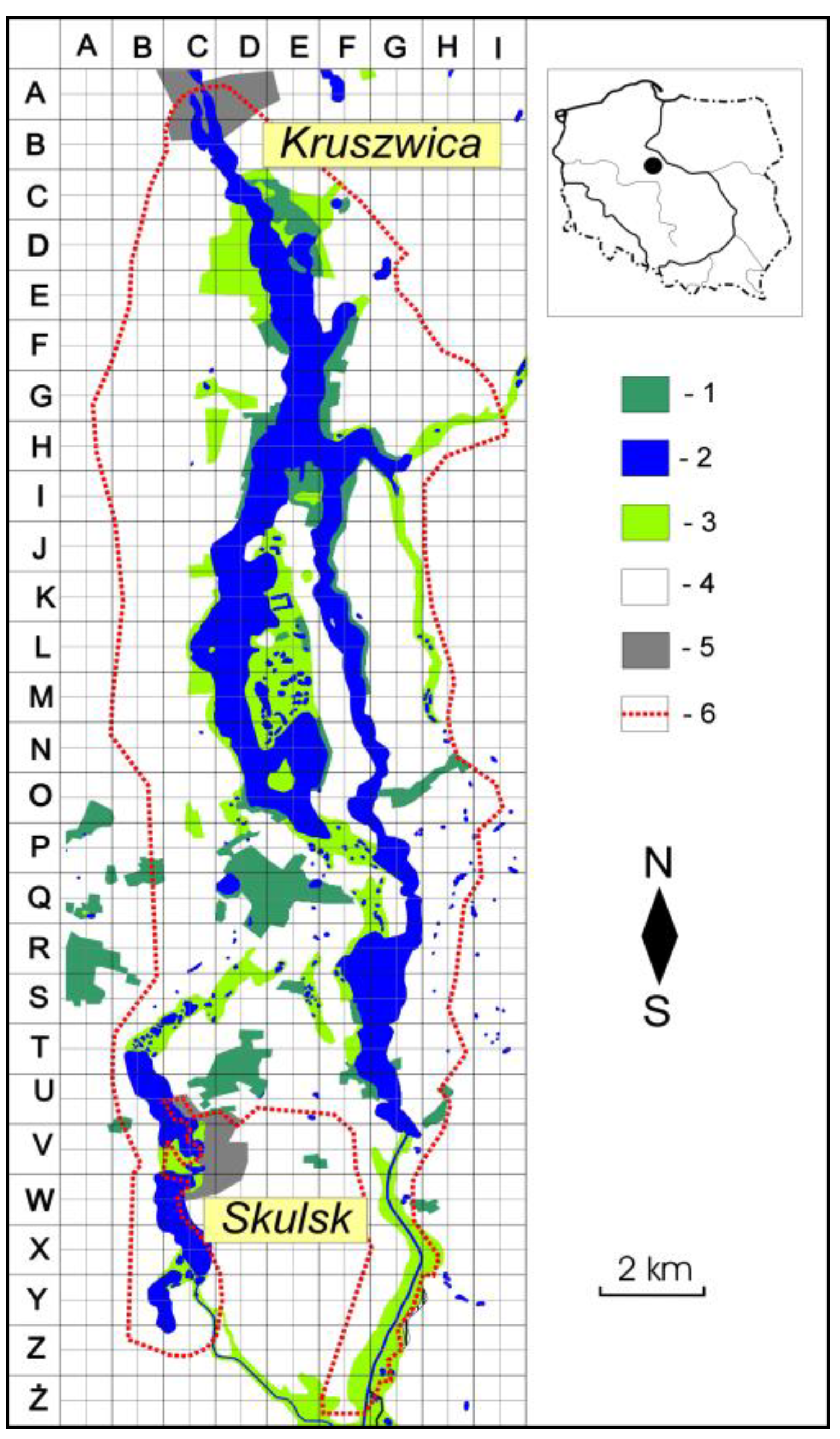 Diversity 15 00211 g001