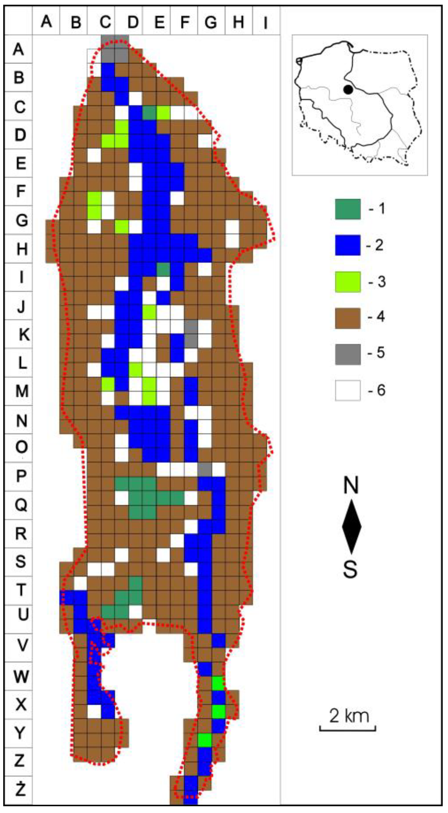 Diversity 15 00211 g002