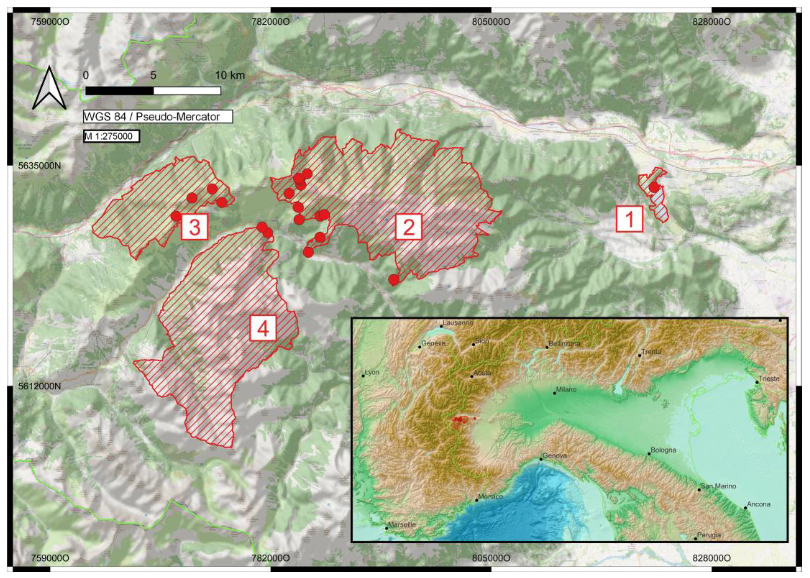 Diversity 15 00214 g001