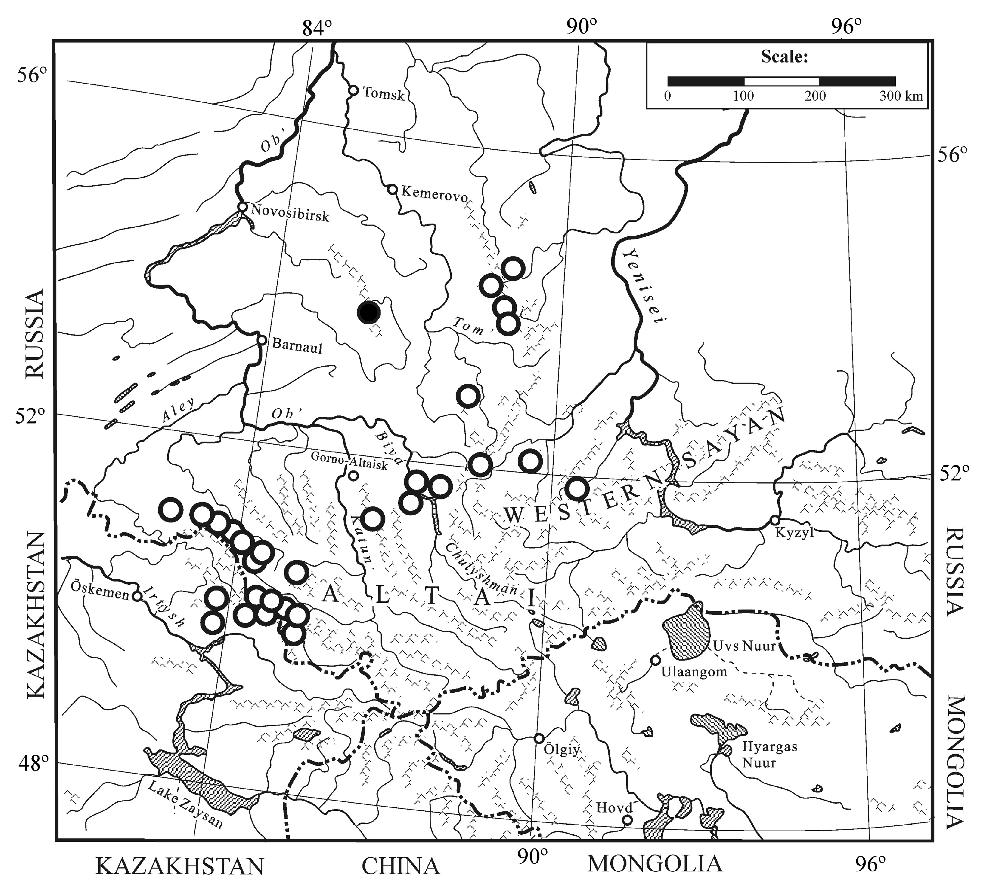 Diversity 15 00228 g003 Diversity 15 00228 g003