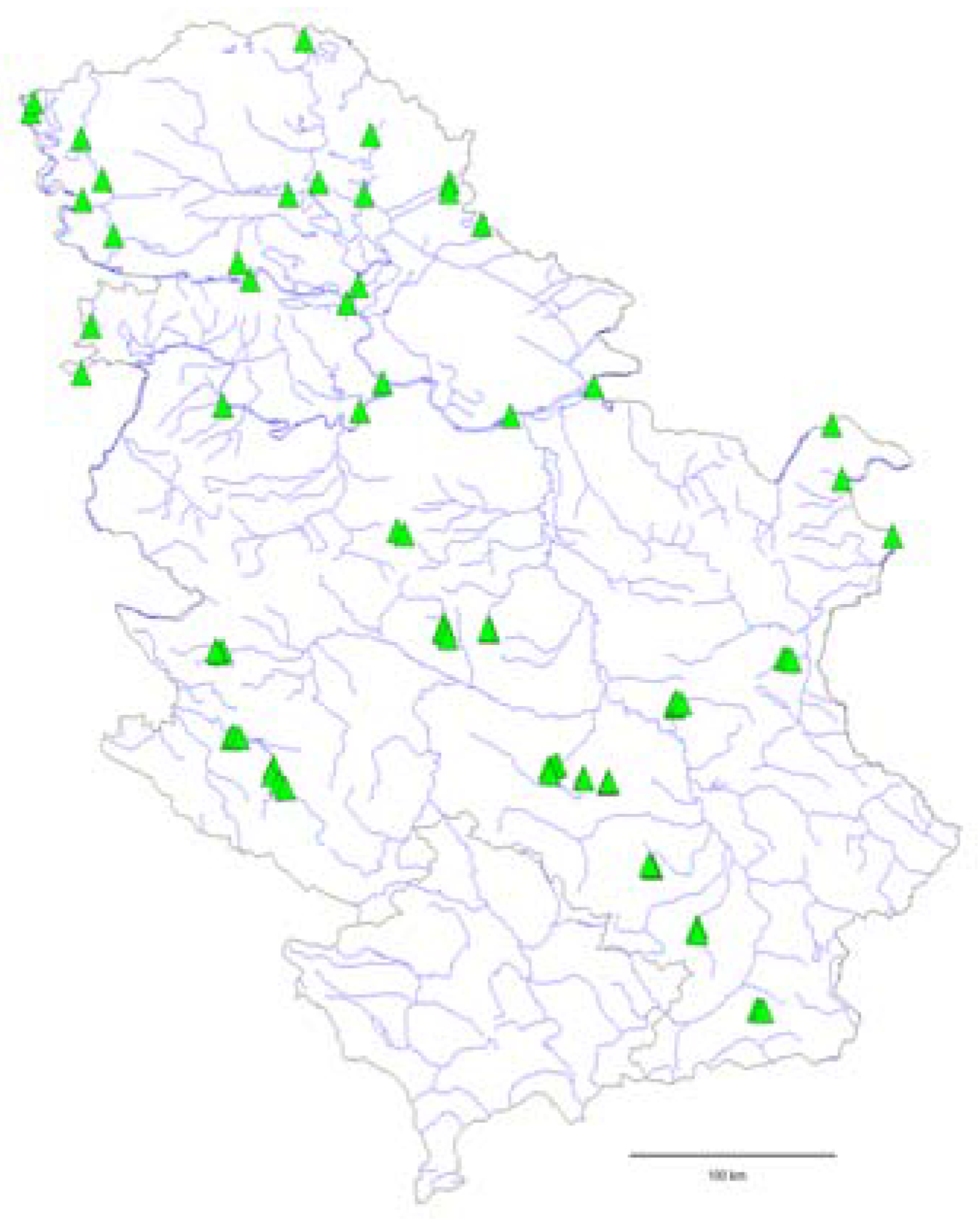 Diversity 15 00231 g001