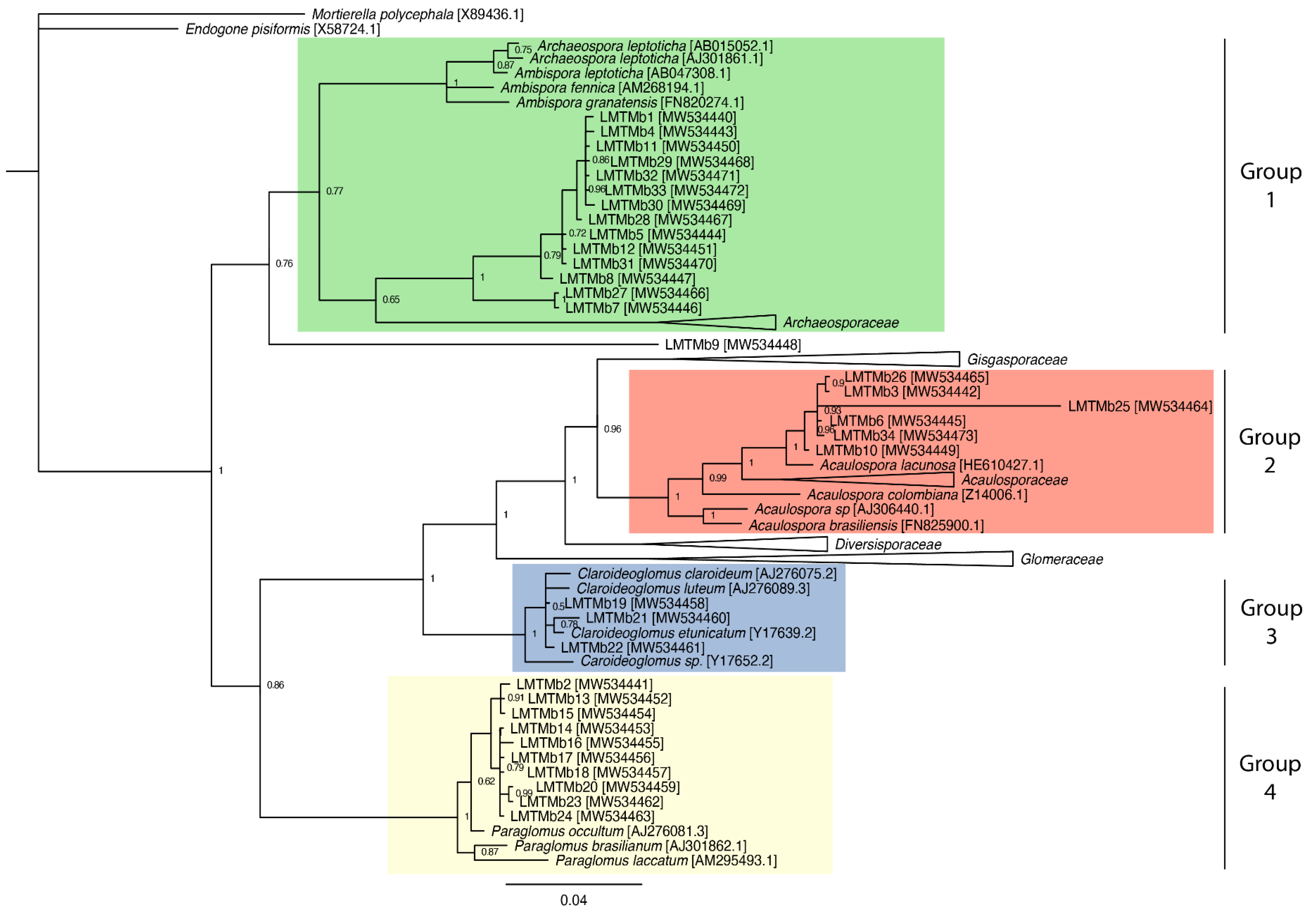 Diversity 15 00246 g002