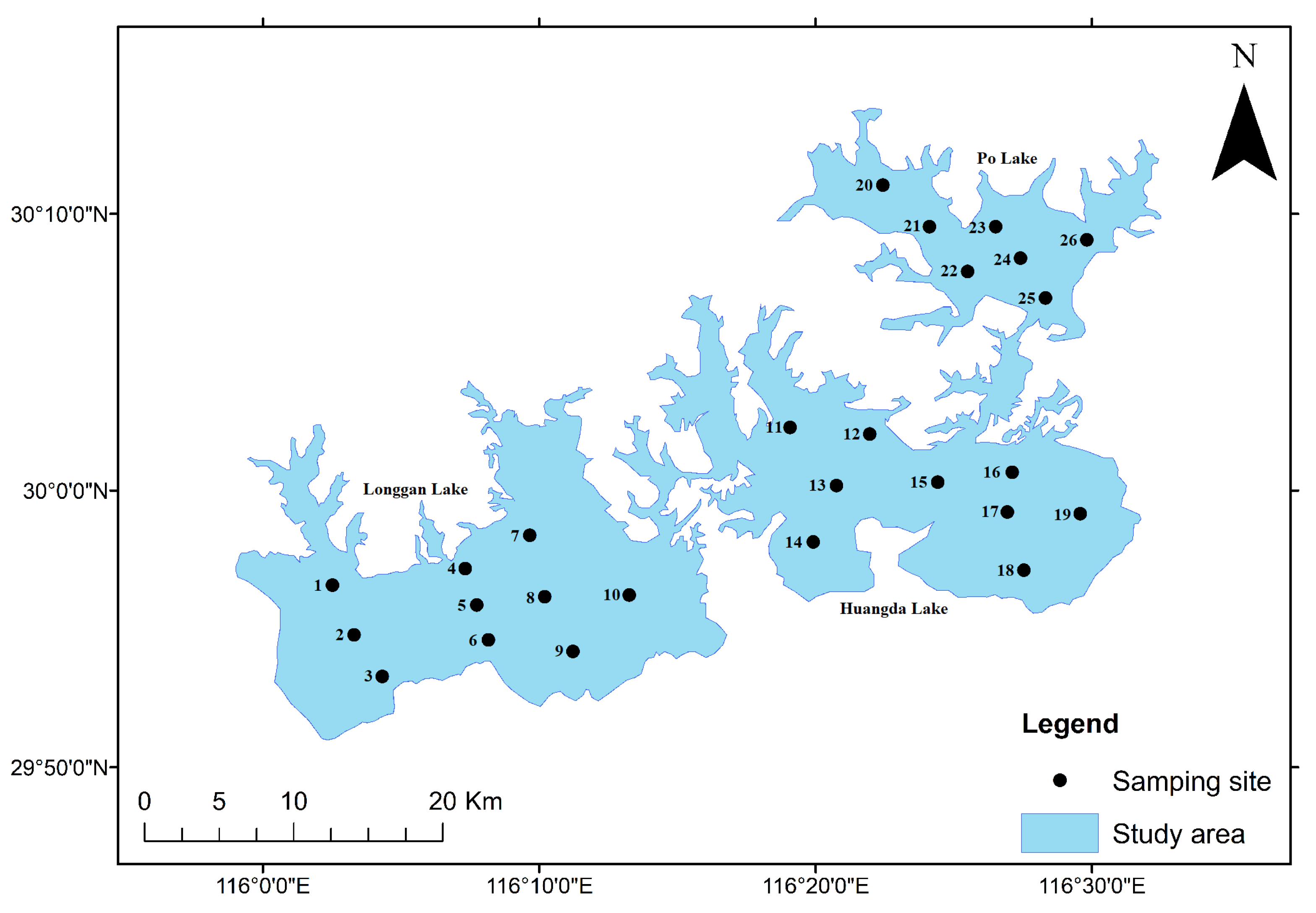 Diversity 15 00250 g001