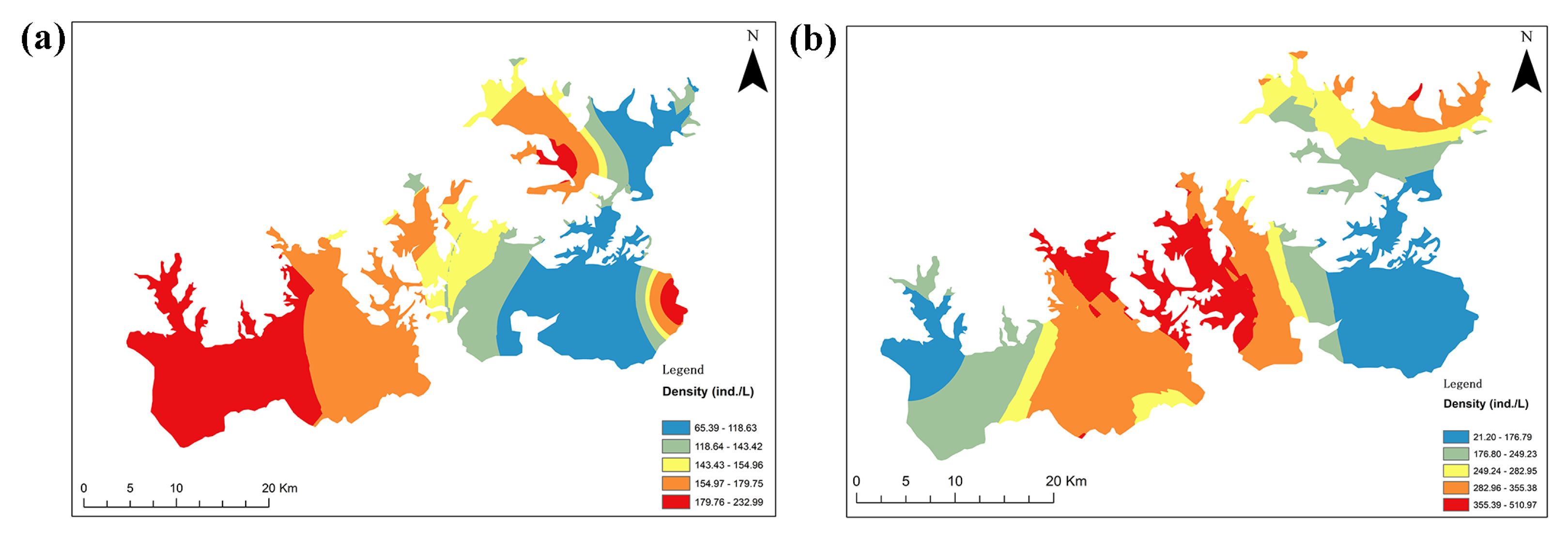 Diversity 15 00250 g004