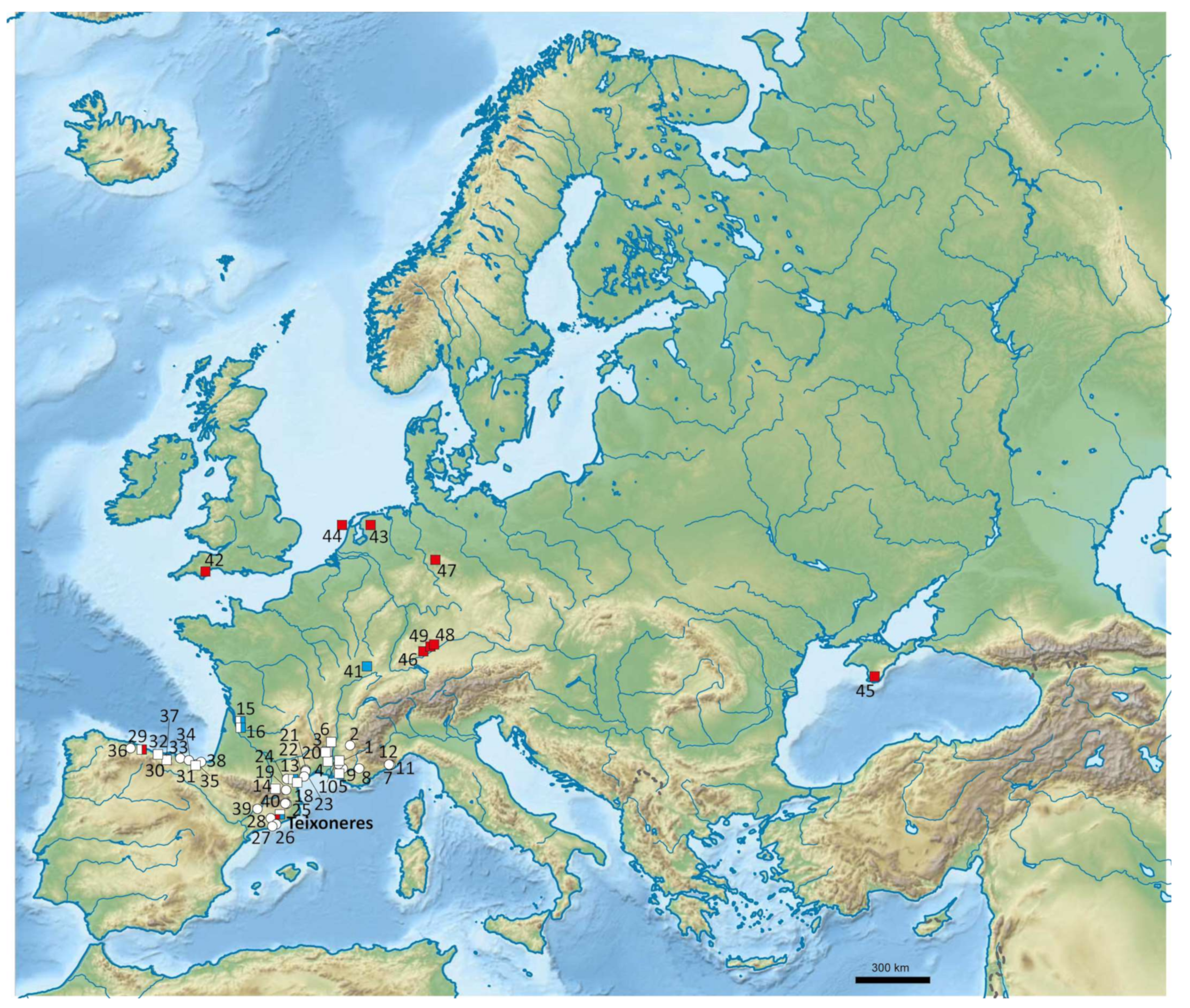 Diversity 15 00299 g001