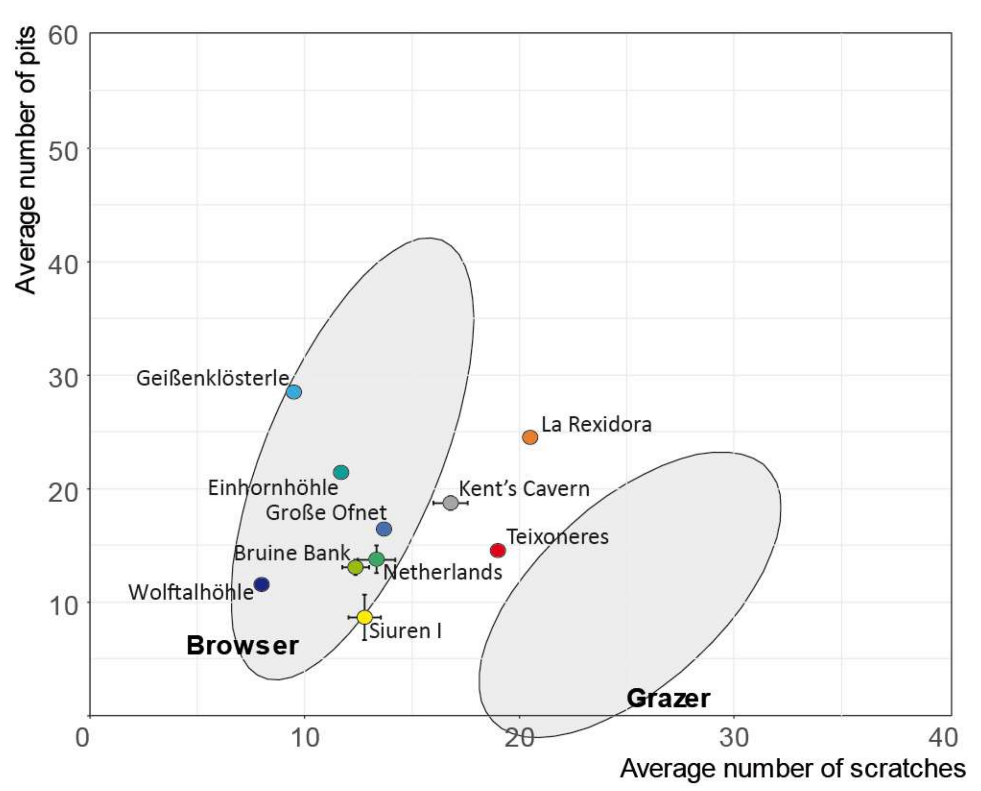 Diversity 15 00299 g005
