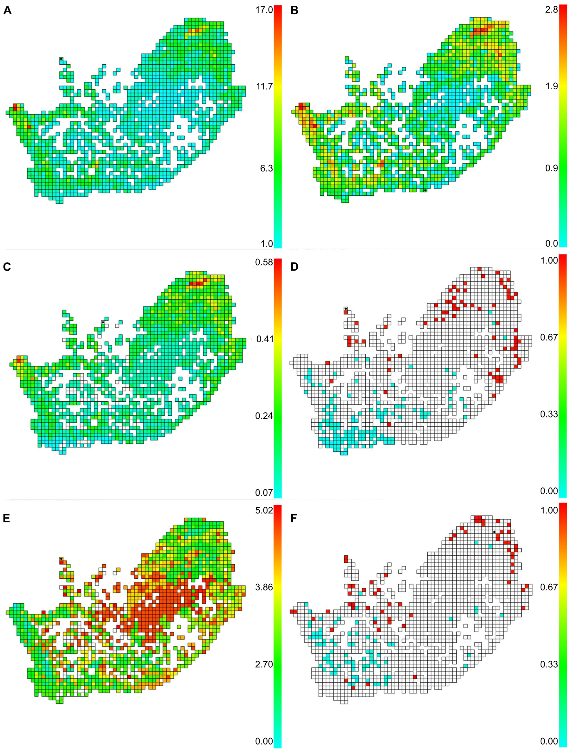 Diversity 15 00306 g004