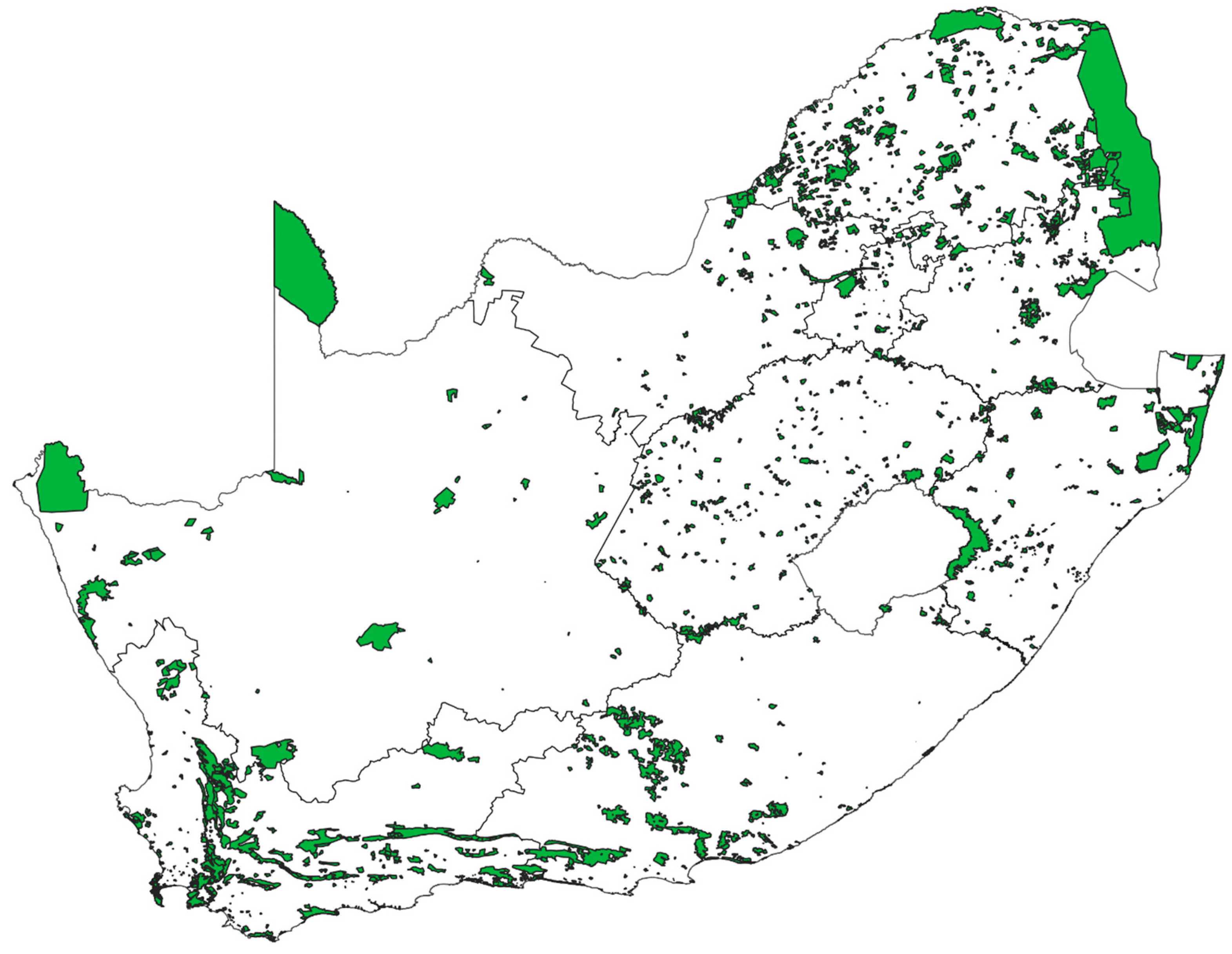 Diversity 15 00306 g007