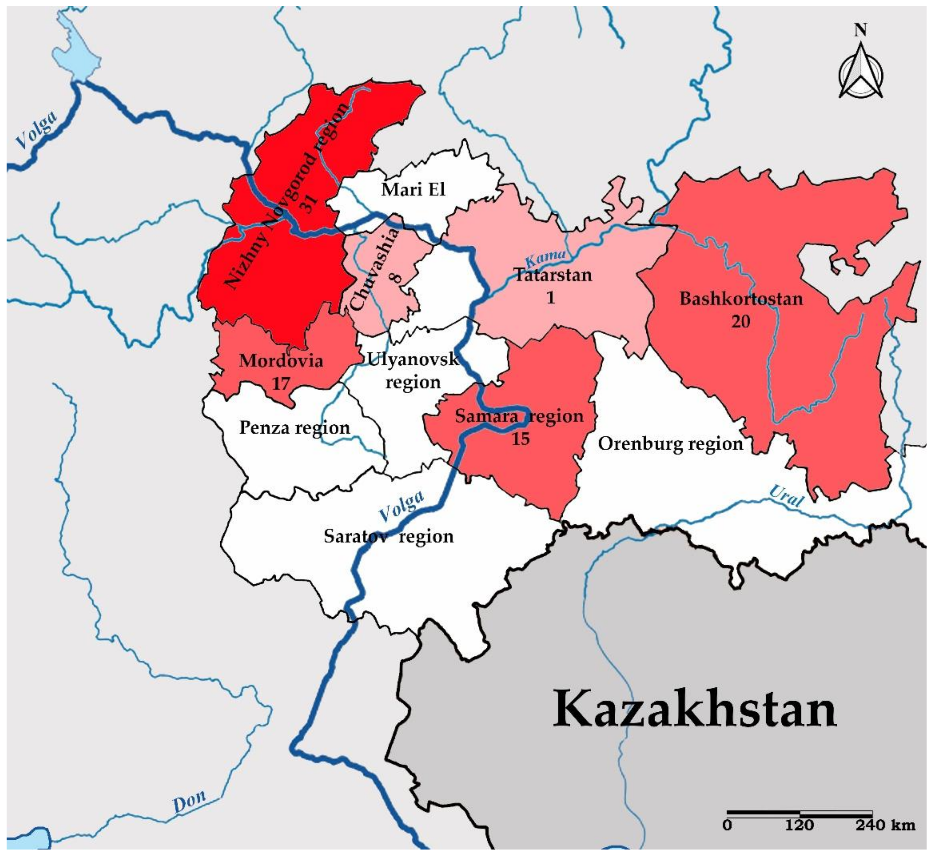 Diversity 15 00330 g002