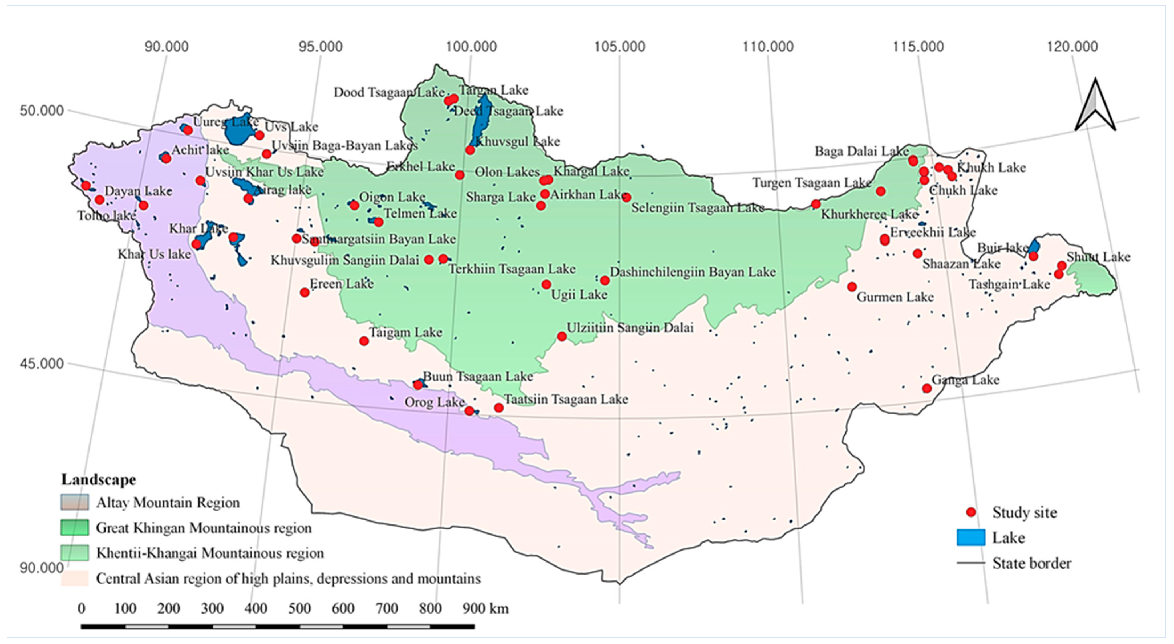 Diversity 15 00334 g001