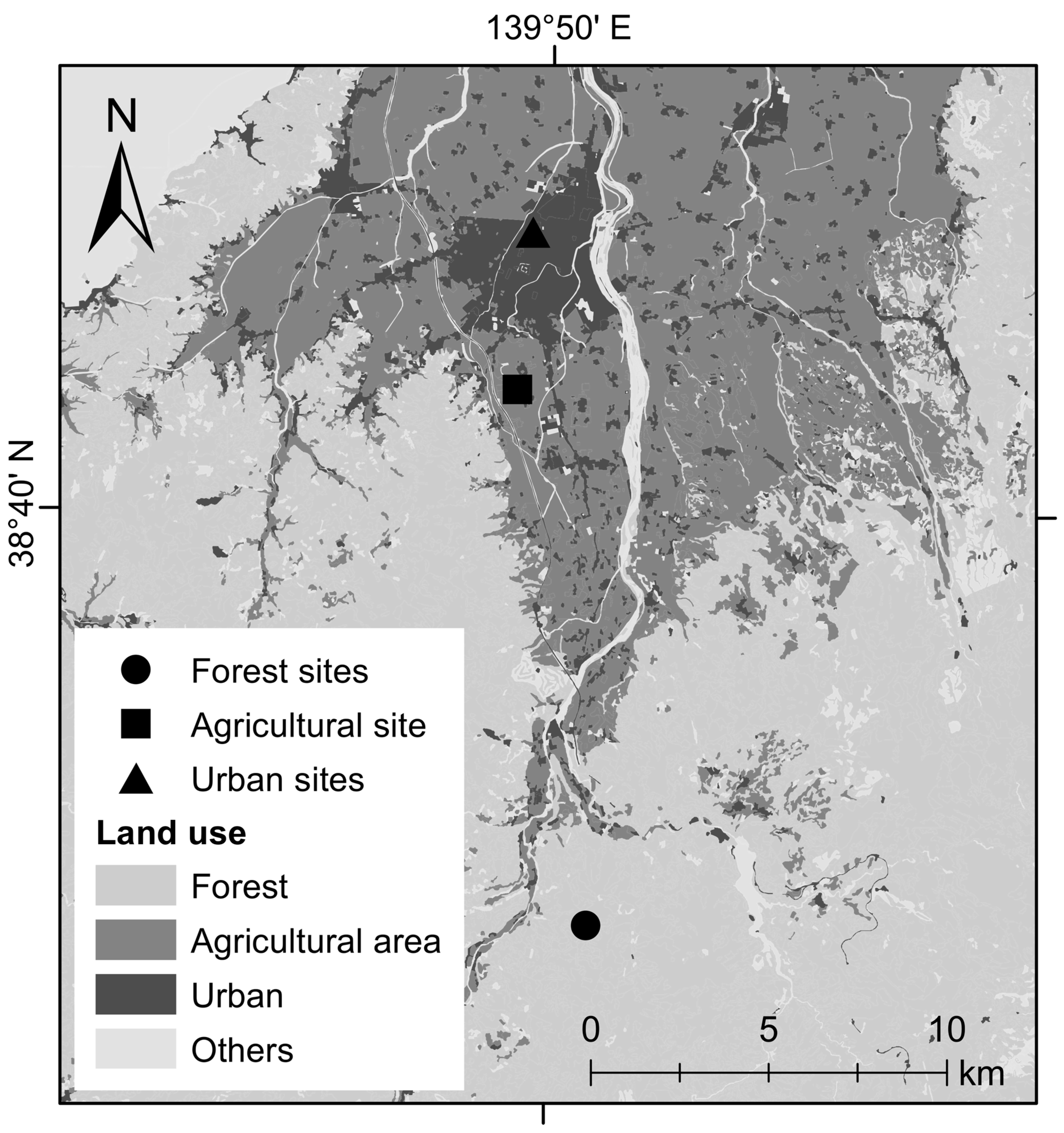 Diversity 15 00339 g001