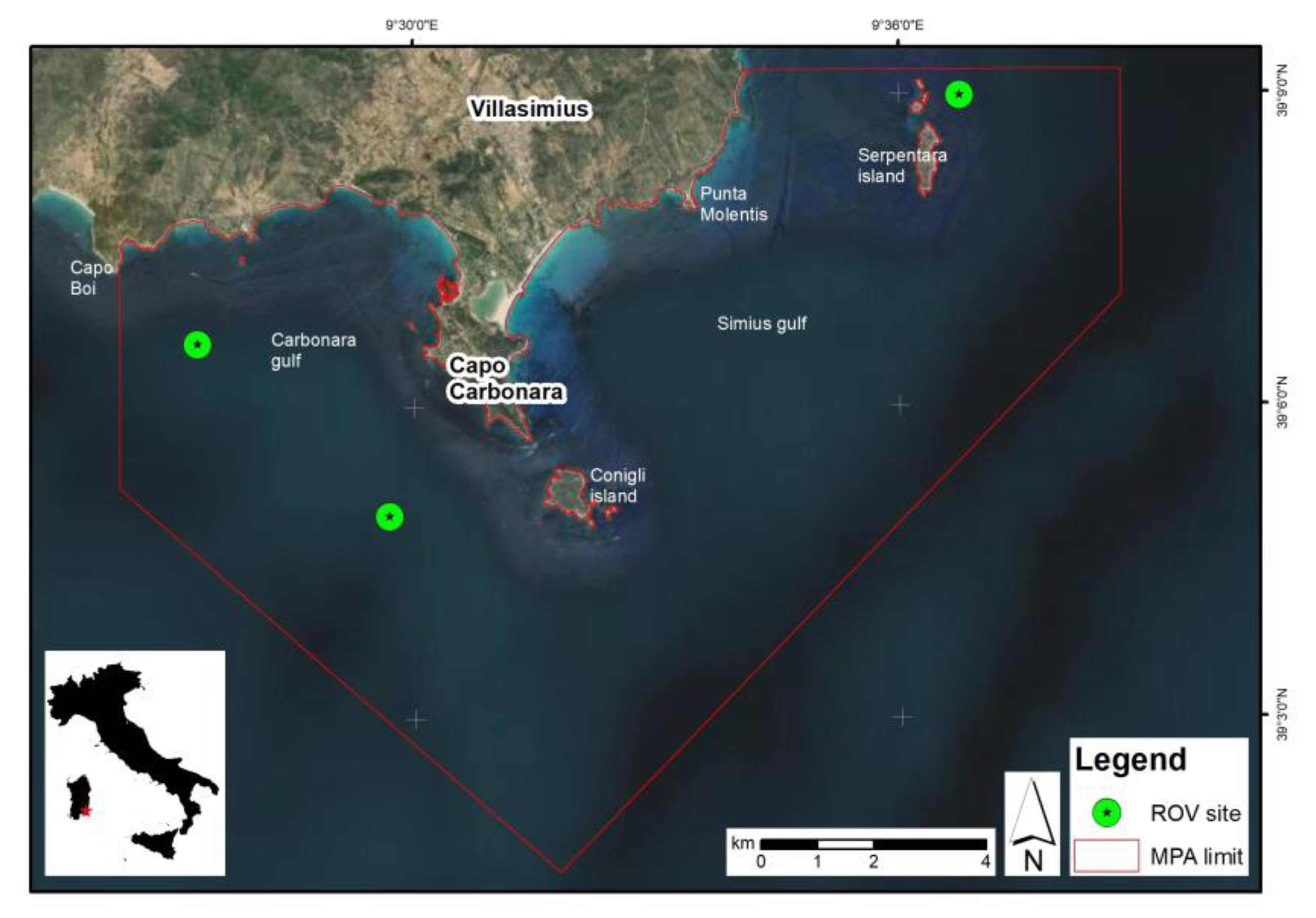 Diversity 15 00349 g001 Diversity 15 00349 g001