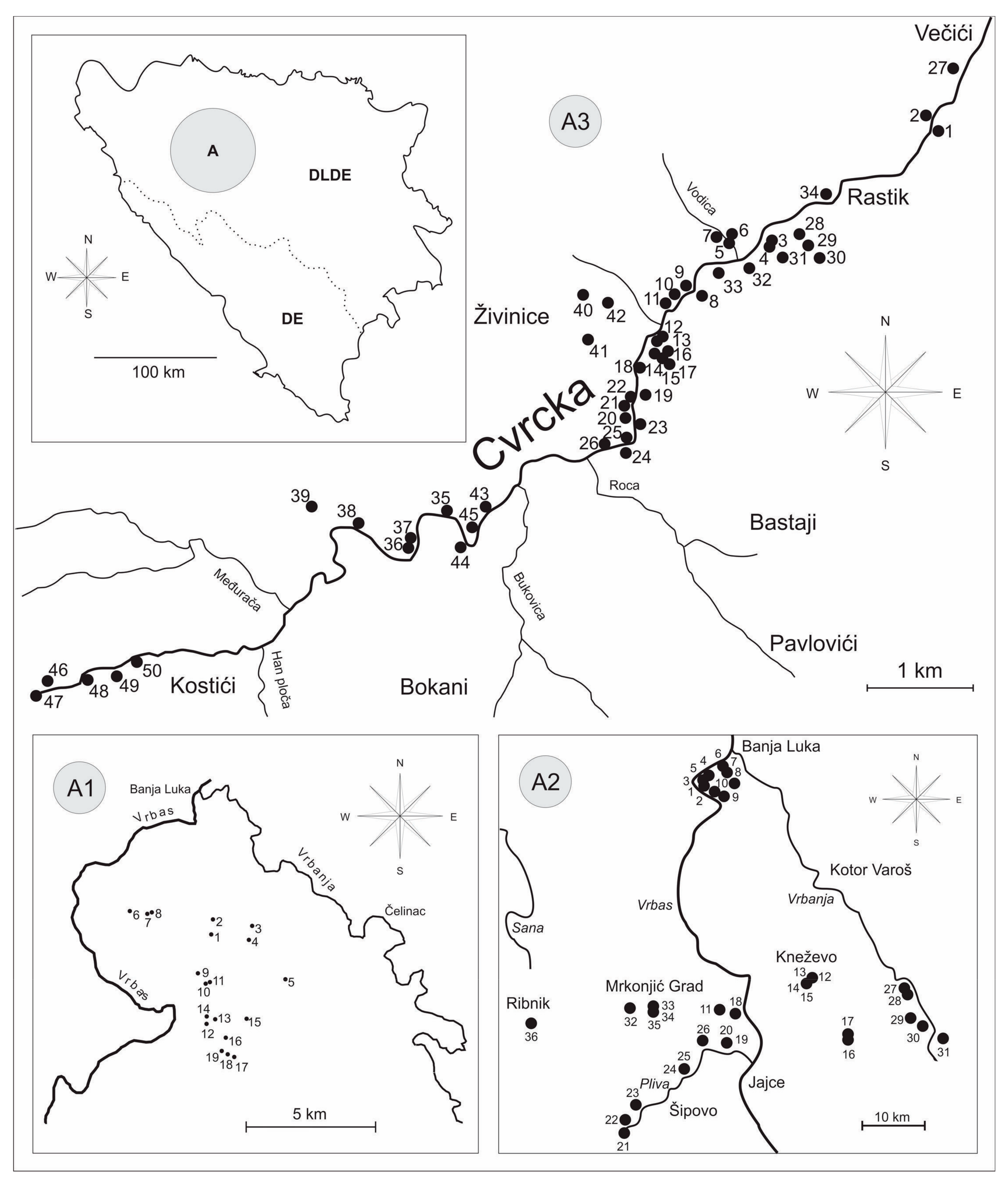 Diversity 15 00357 g001 Diversity 15 00357 g001