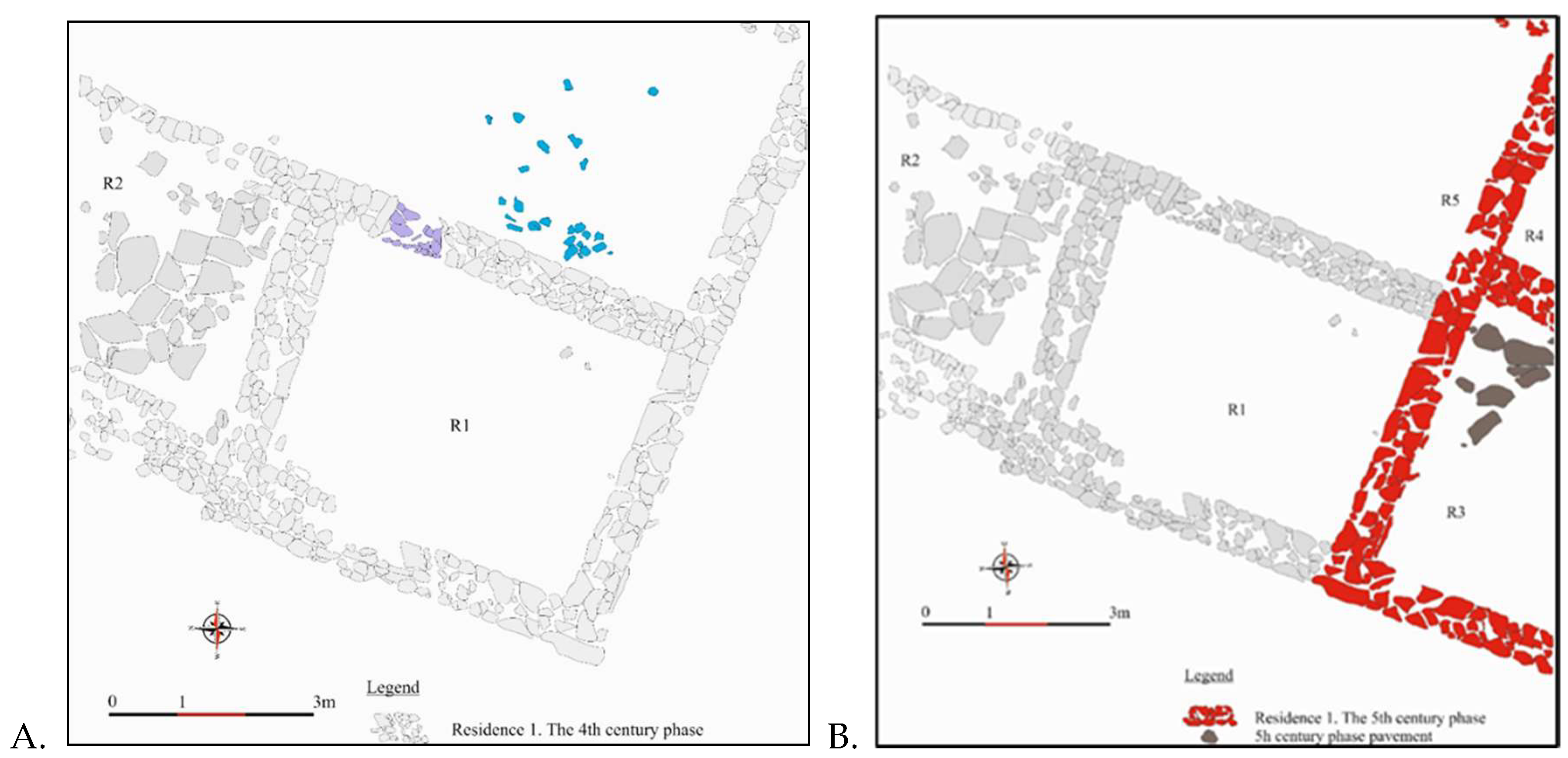 Diversity 15 00373 g005