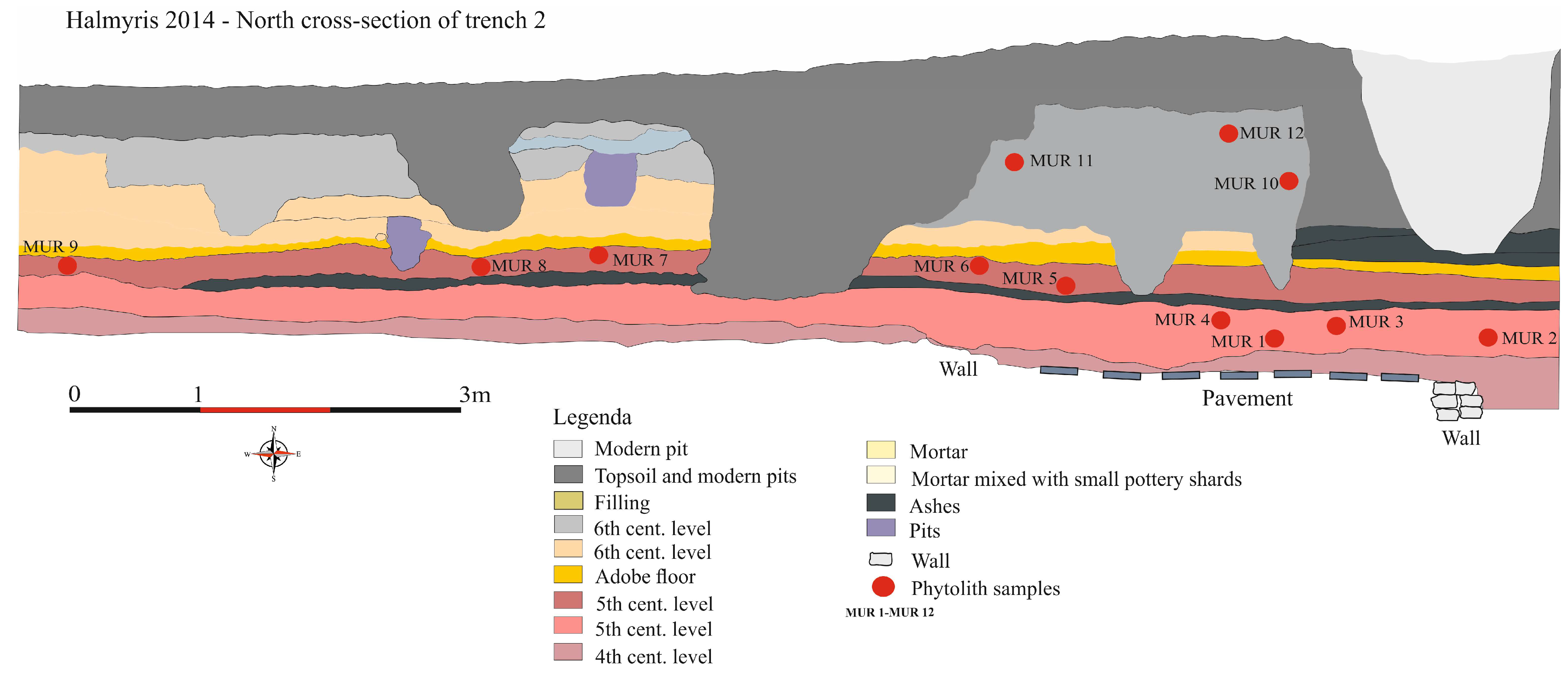 Diversity 15 00373 g007