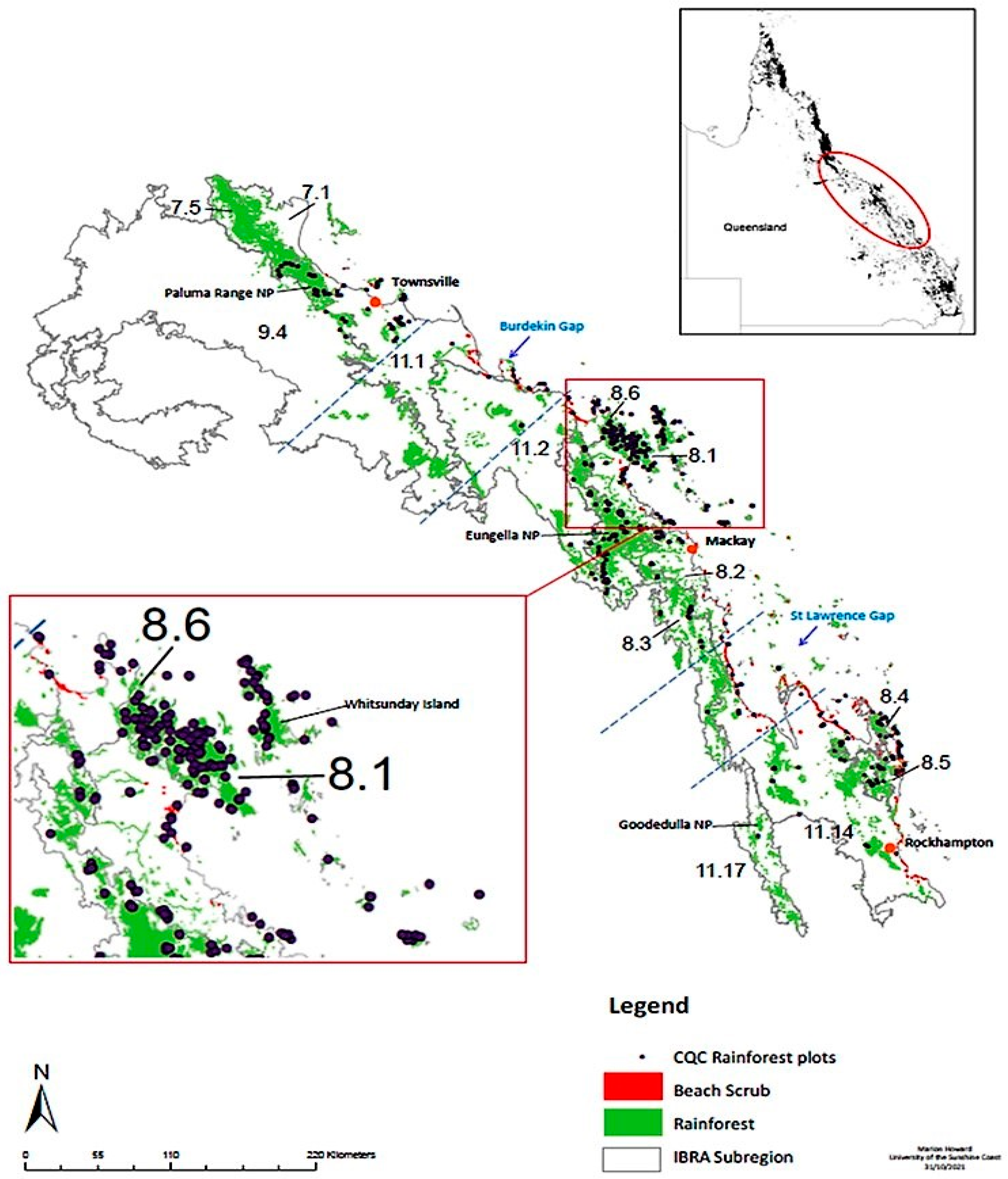 Diversity 15 00378 g001
