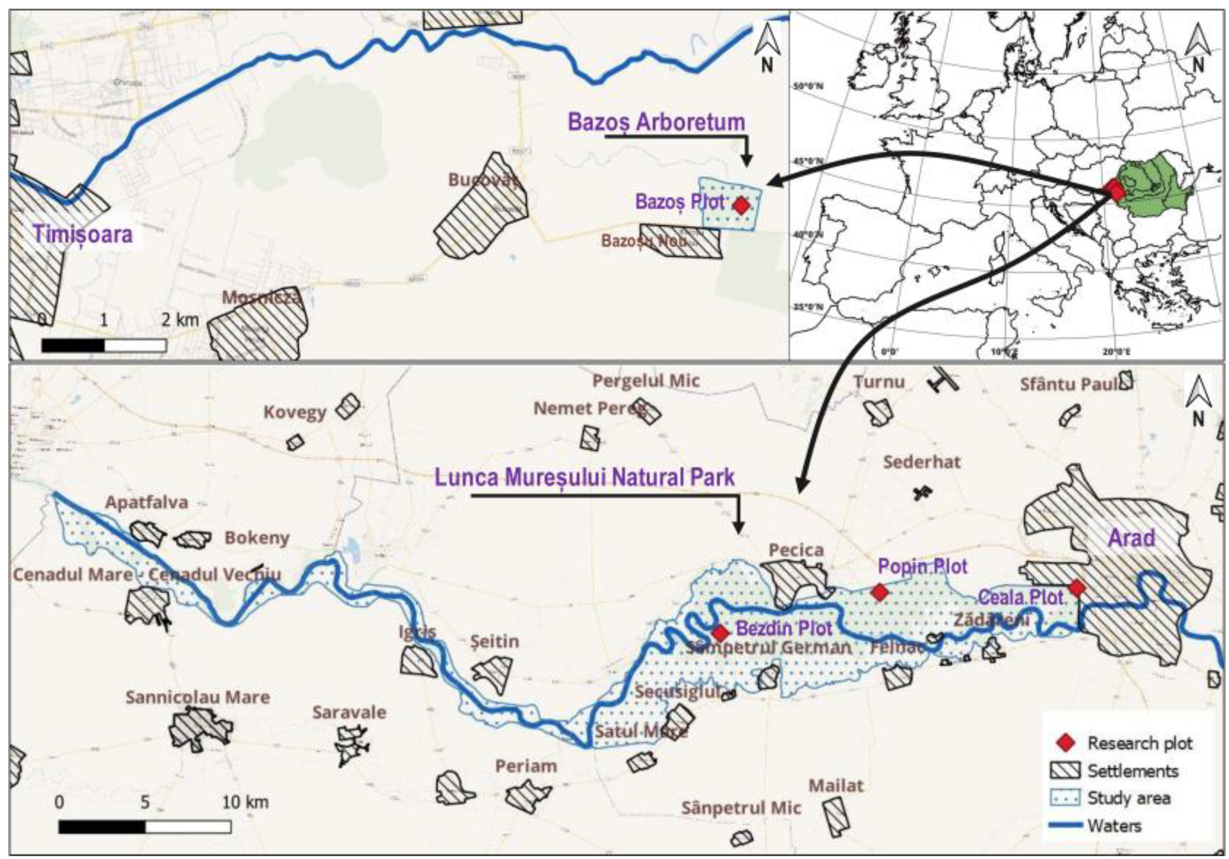 Diversity 15 00380 g001 Diversity 15 00380 g001