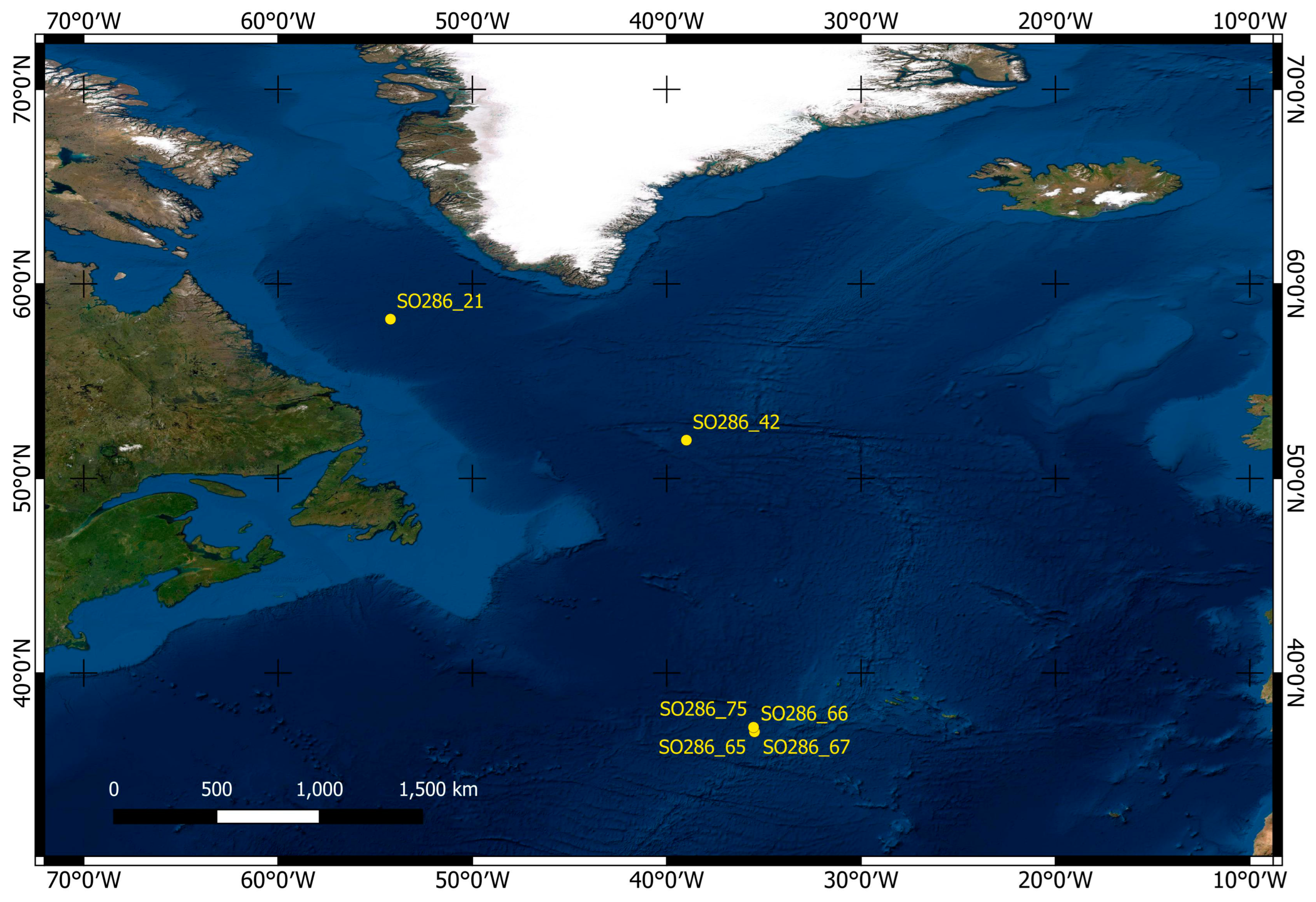 Diversity 15 00381 g001 Diversity 15 00381 g001