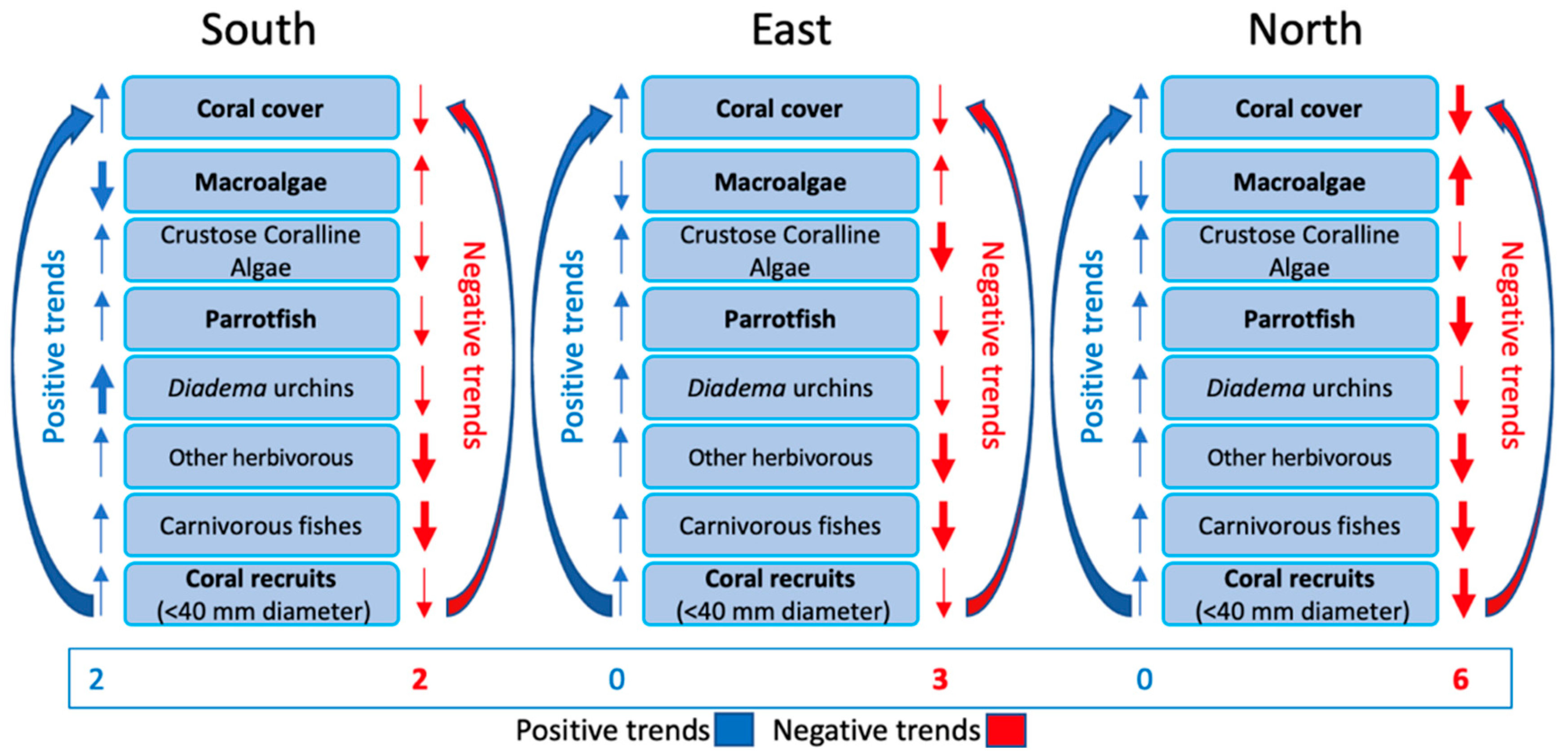 Diversity 15 00389 g012