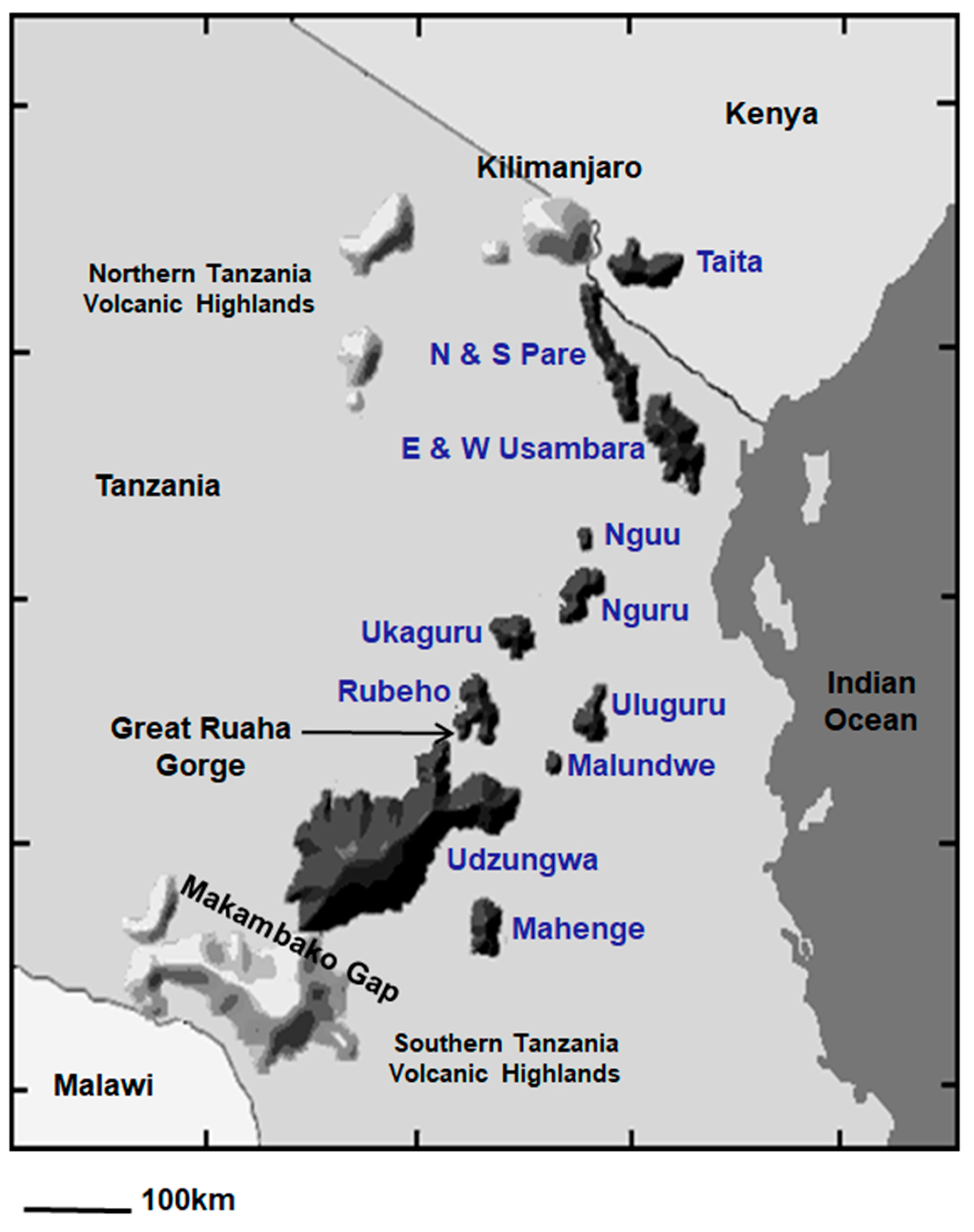 Diversity 15 00394 g003