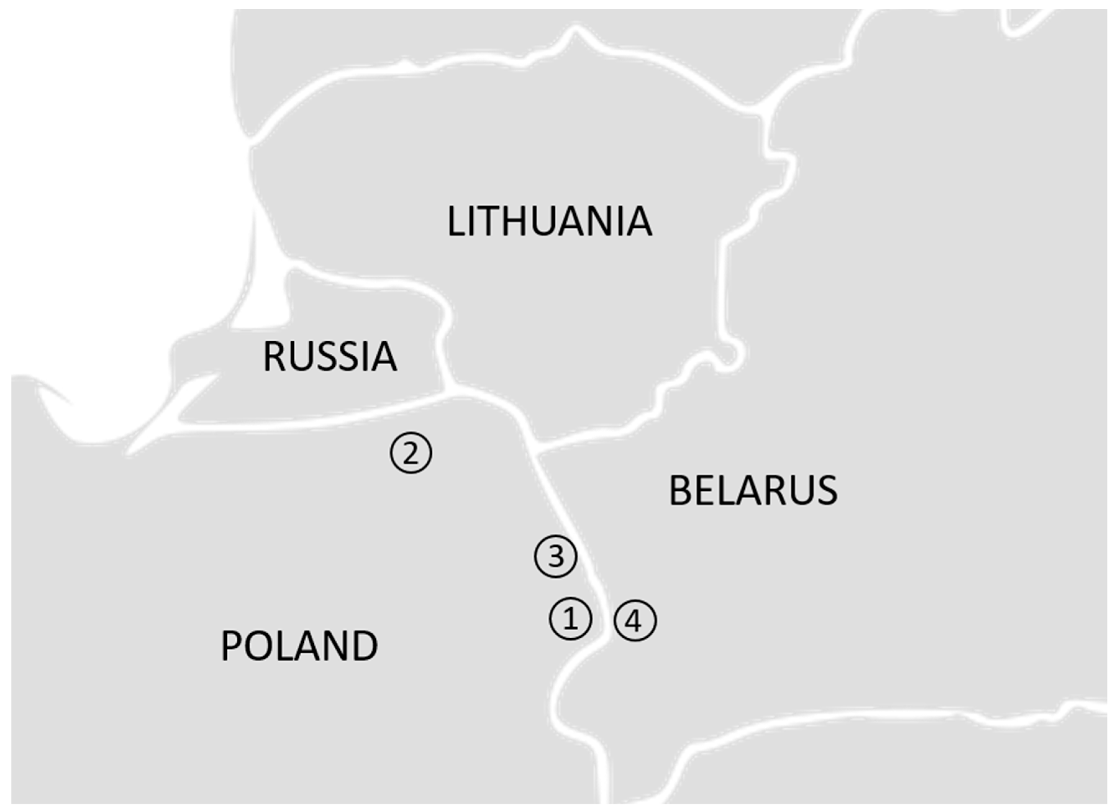 Diversity 15 00399 g001