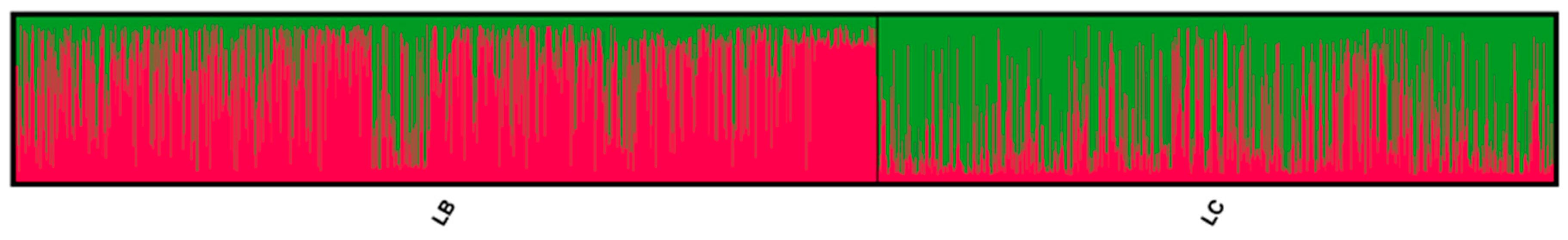 Diversity 15 00399 g004