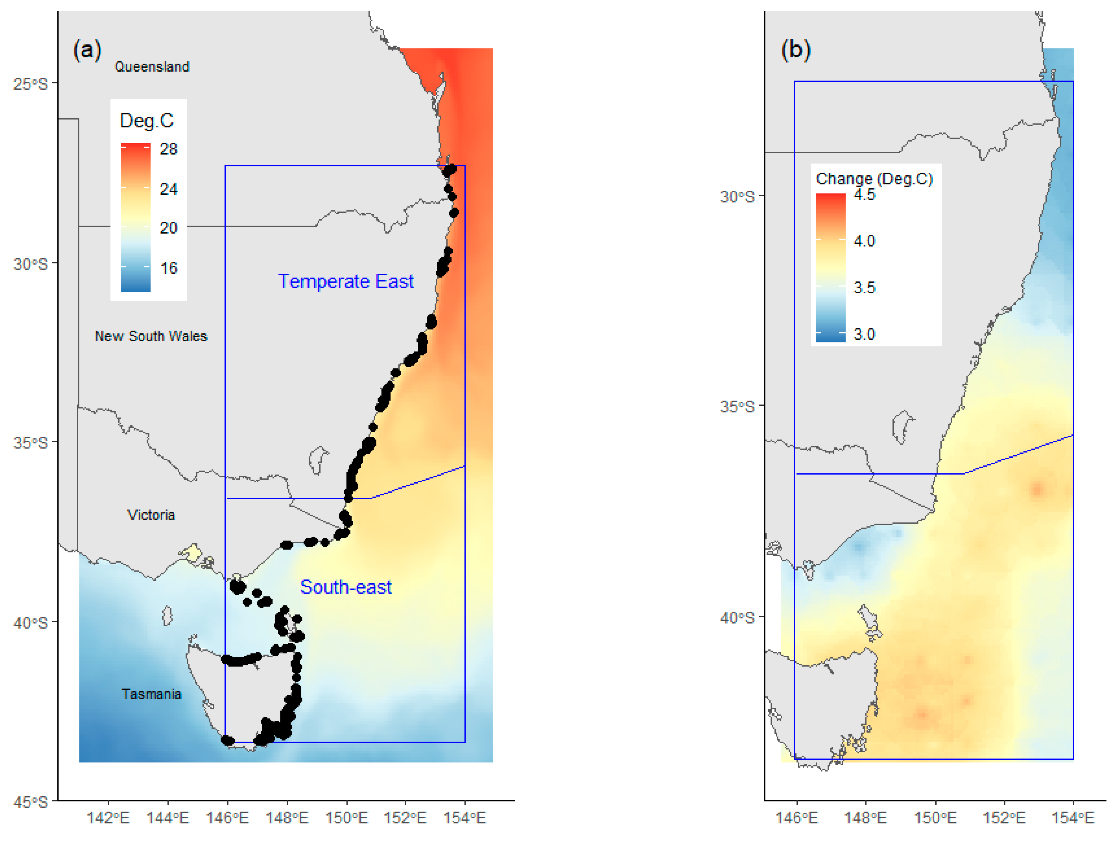 Diversity 15 00419 g001