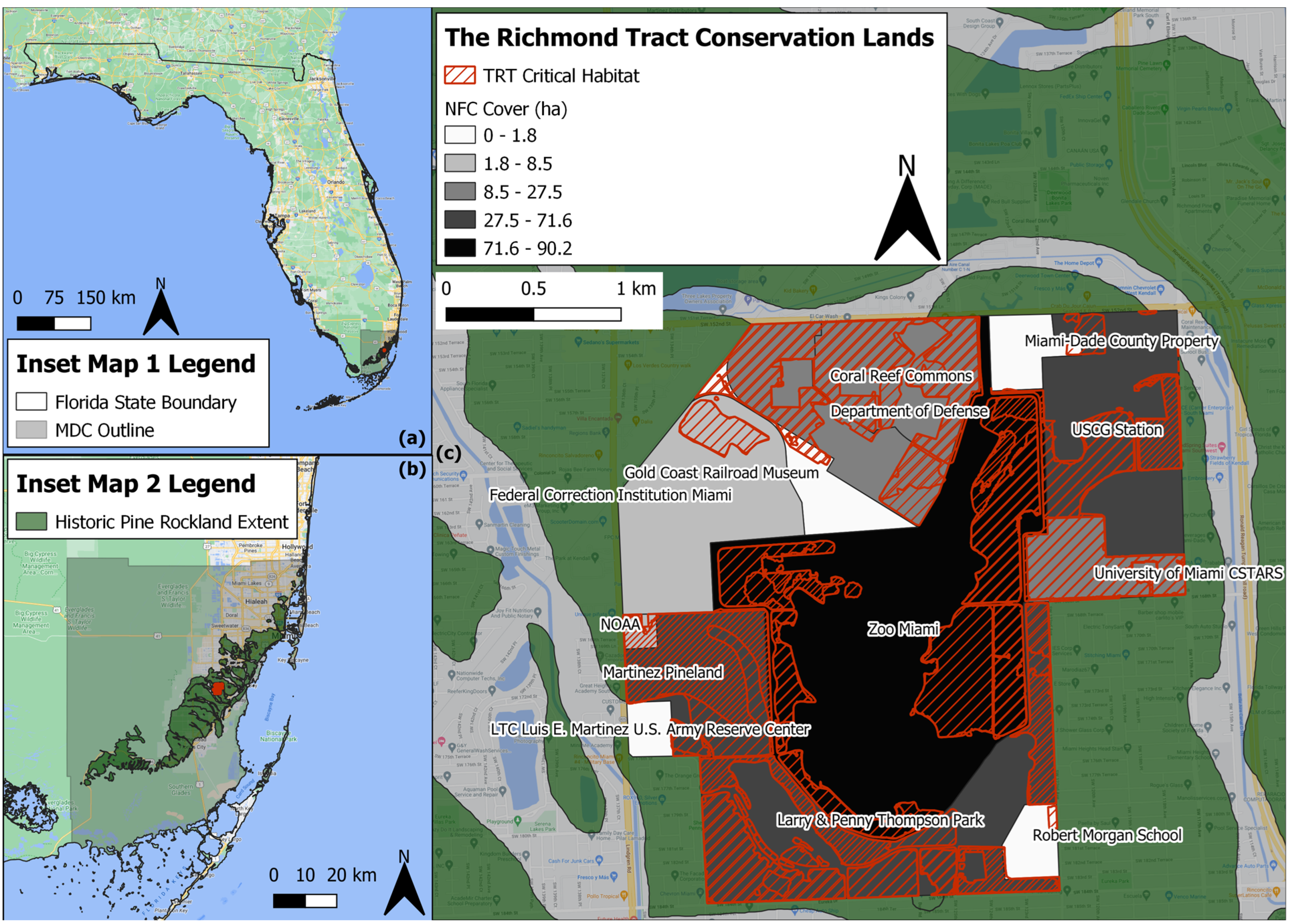 Diversity 15 00426 g001