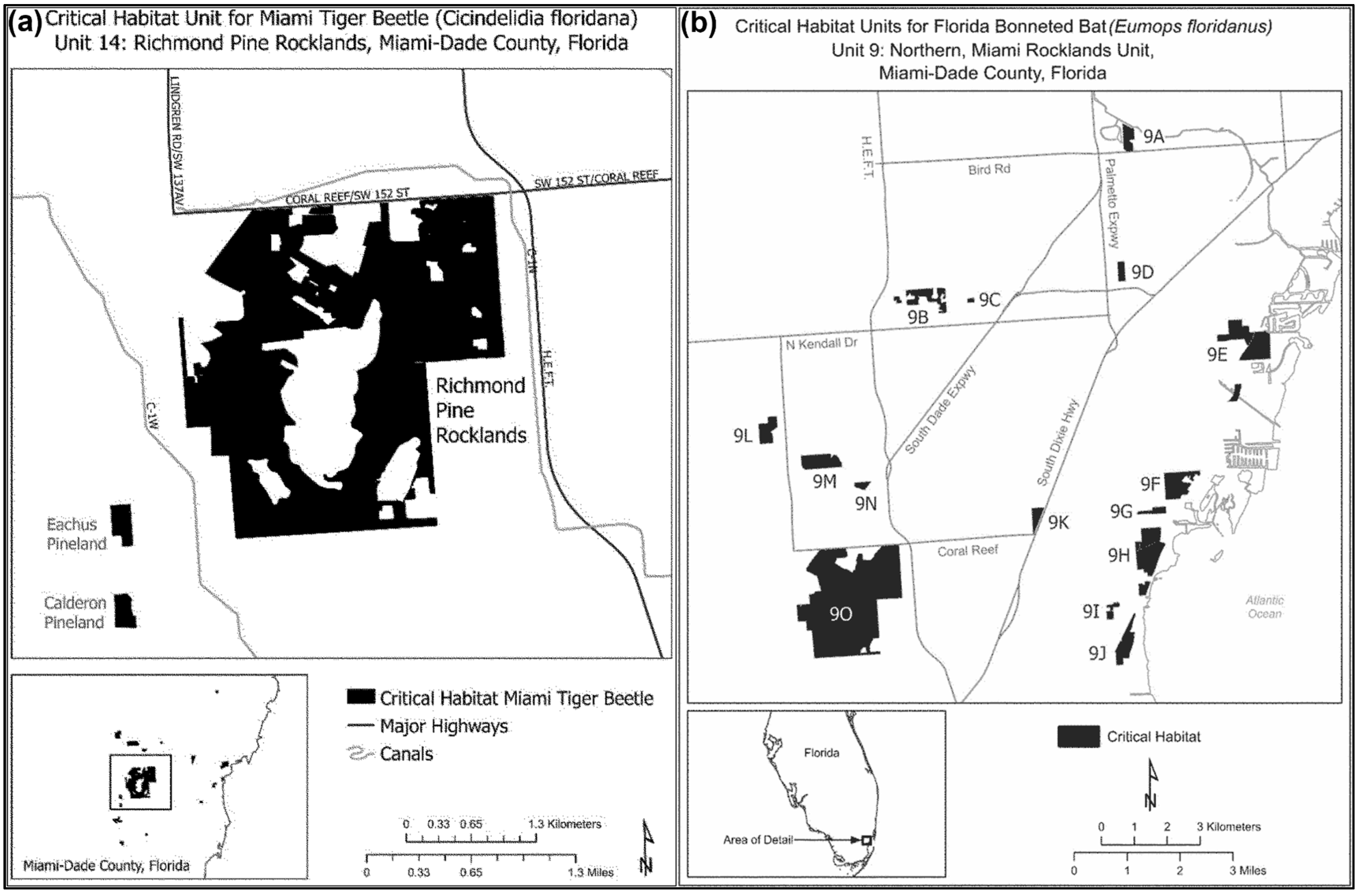Diversity 15 00426 g003