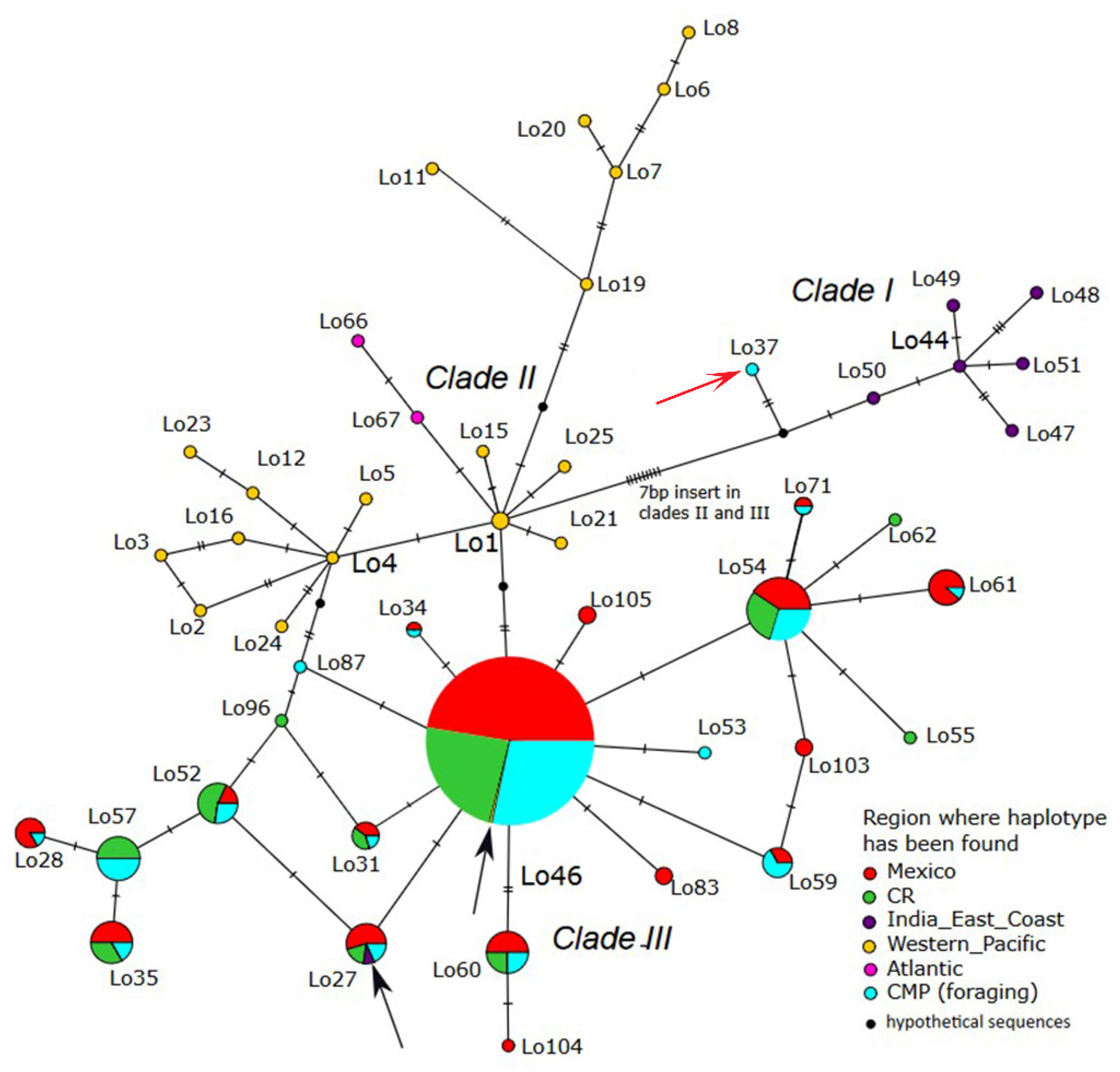 Diversity 15 00430 g002 Diversity 15 00430 g002