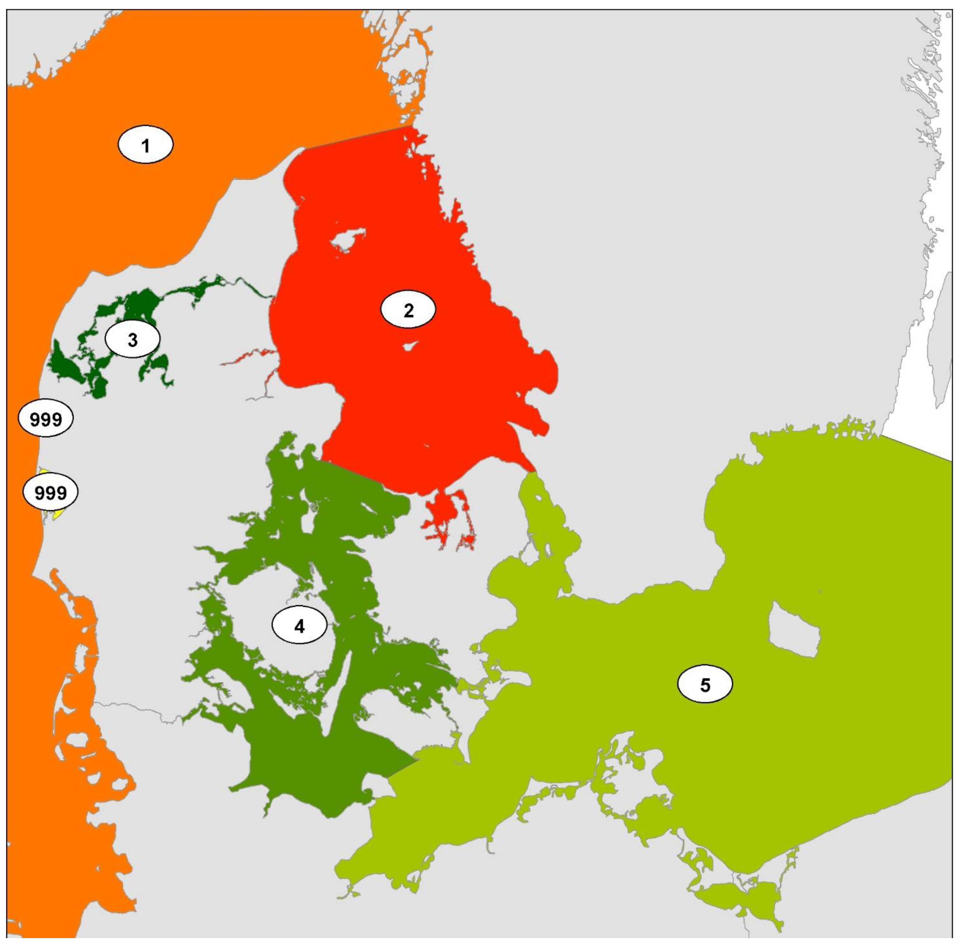 Diversity 15 00434 g001