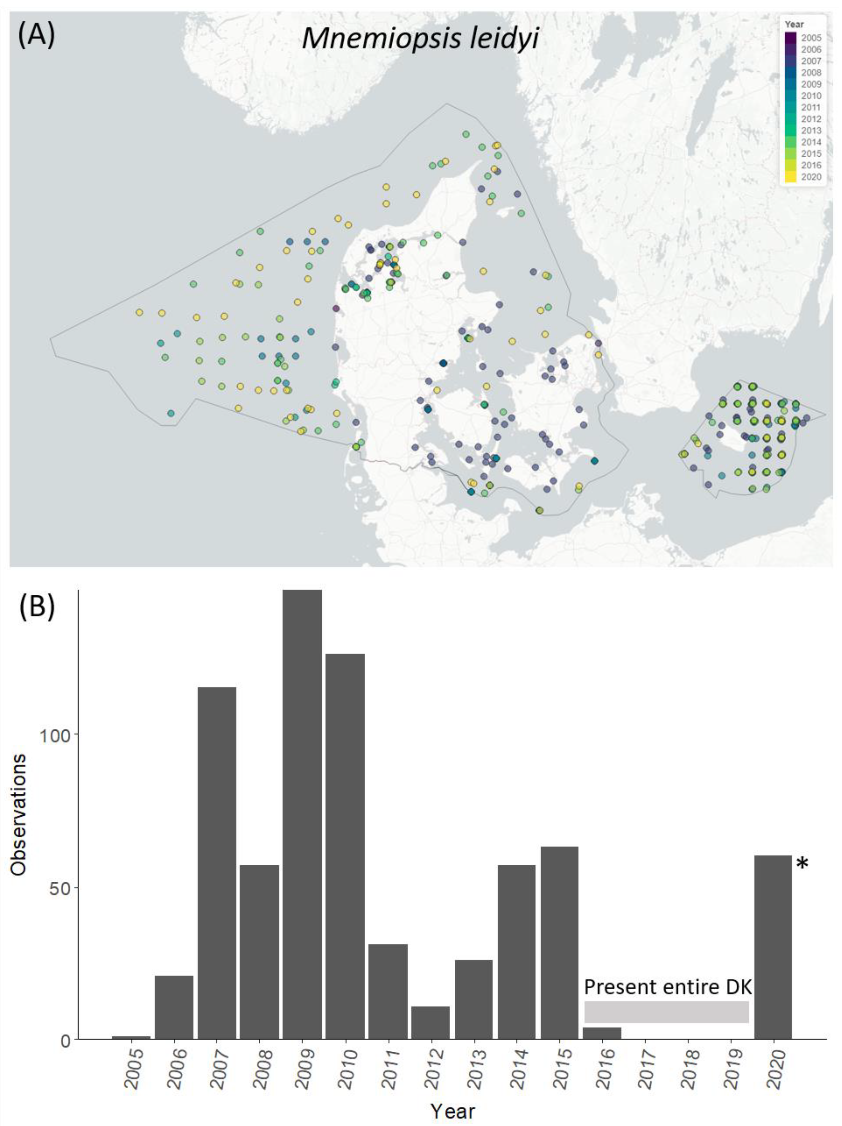 Diversity 15 00434 g011