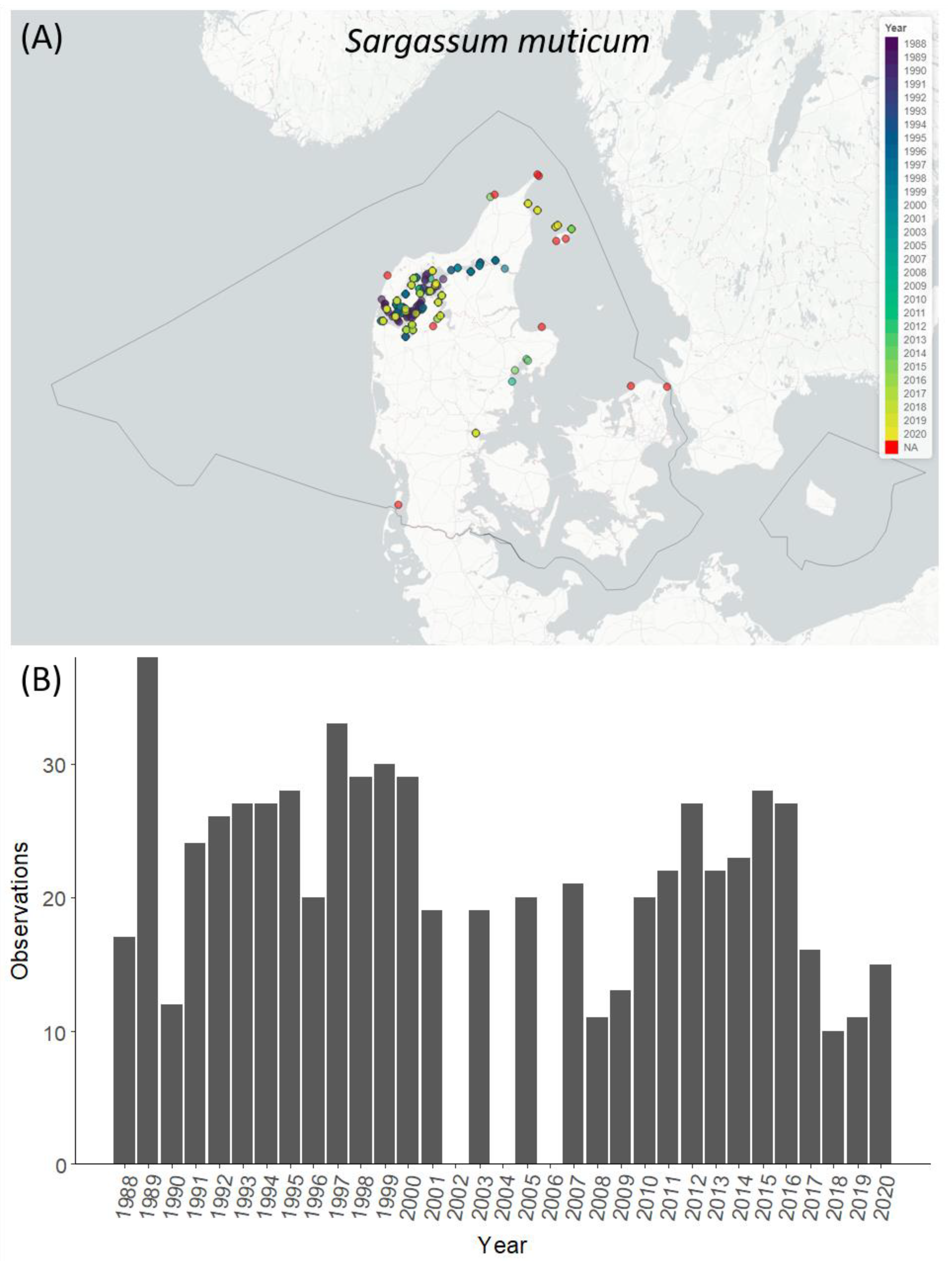 Diversity 15 00434 g017