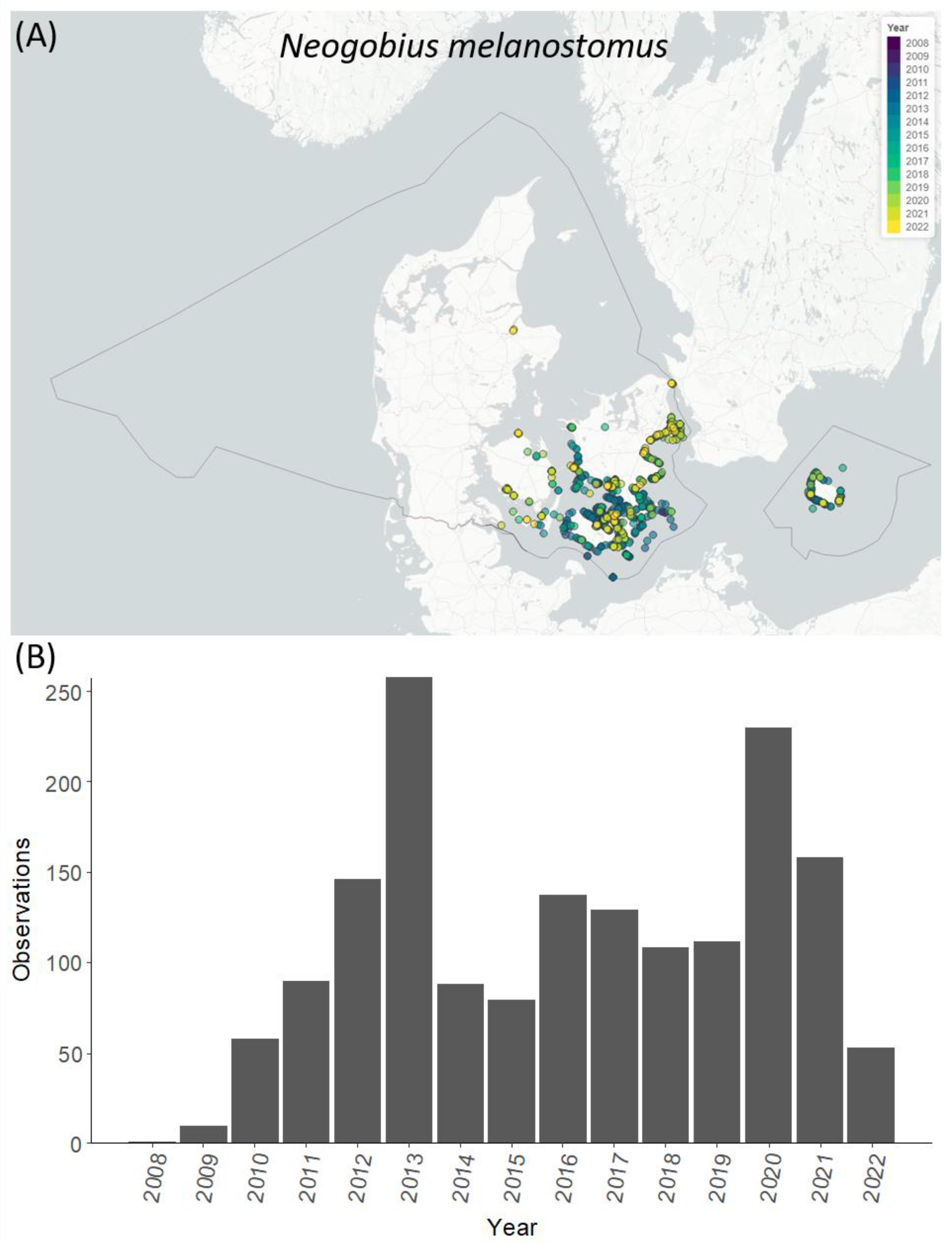 Diversity 15 00434 g020