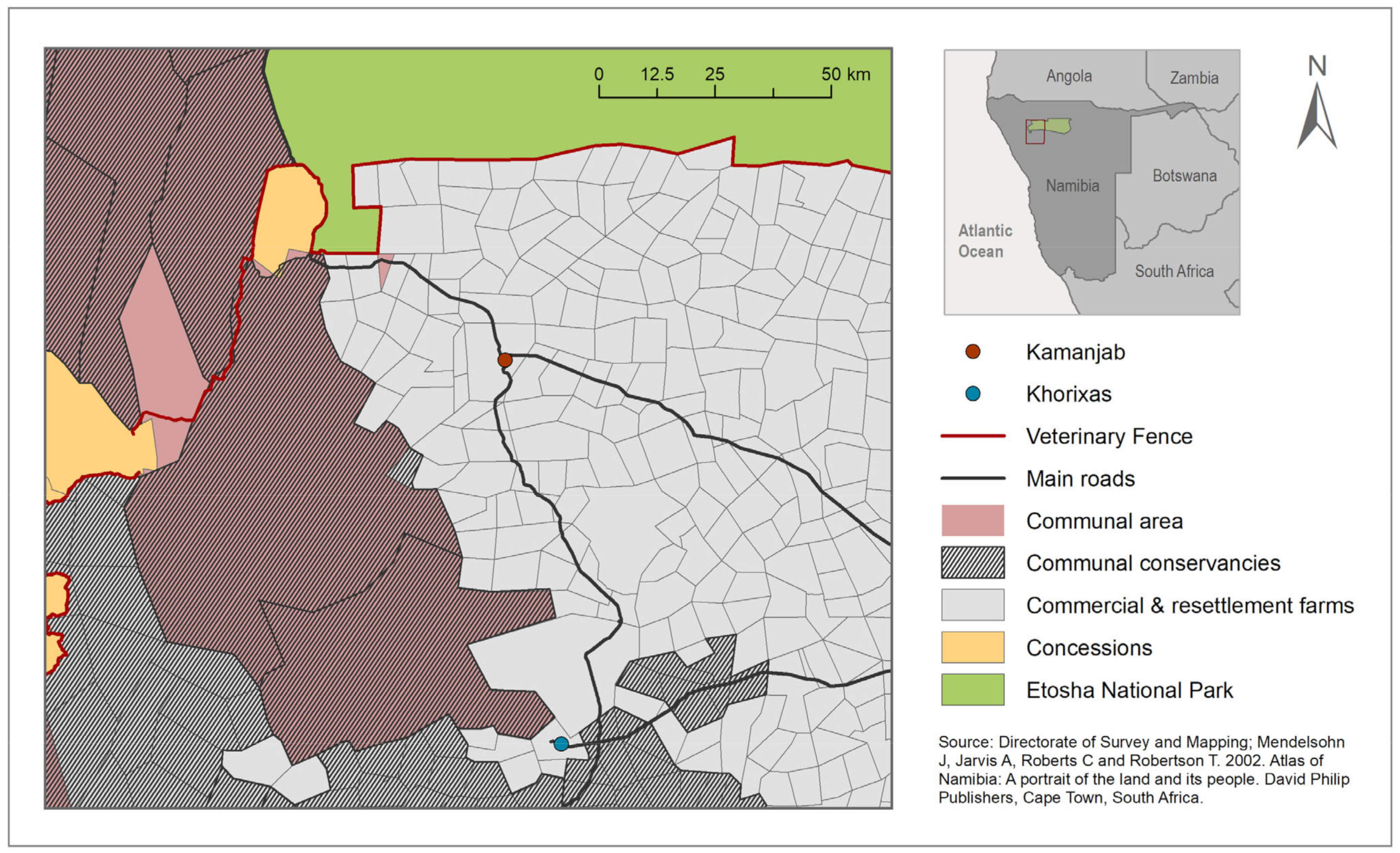 Diversity 15 00440 g001