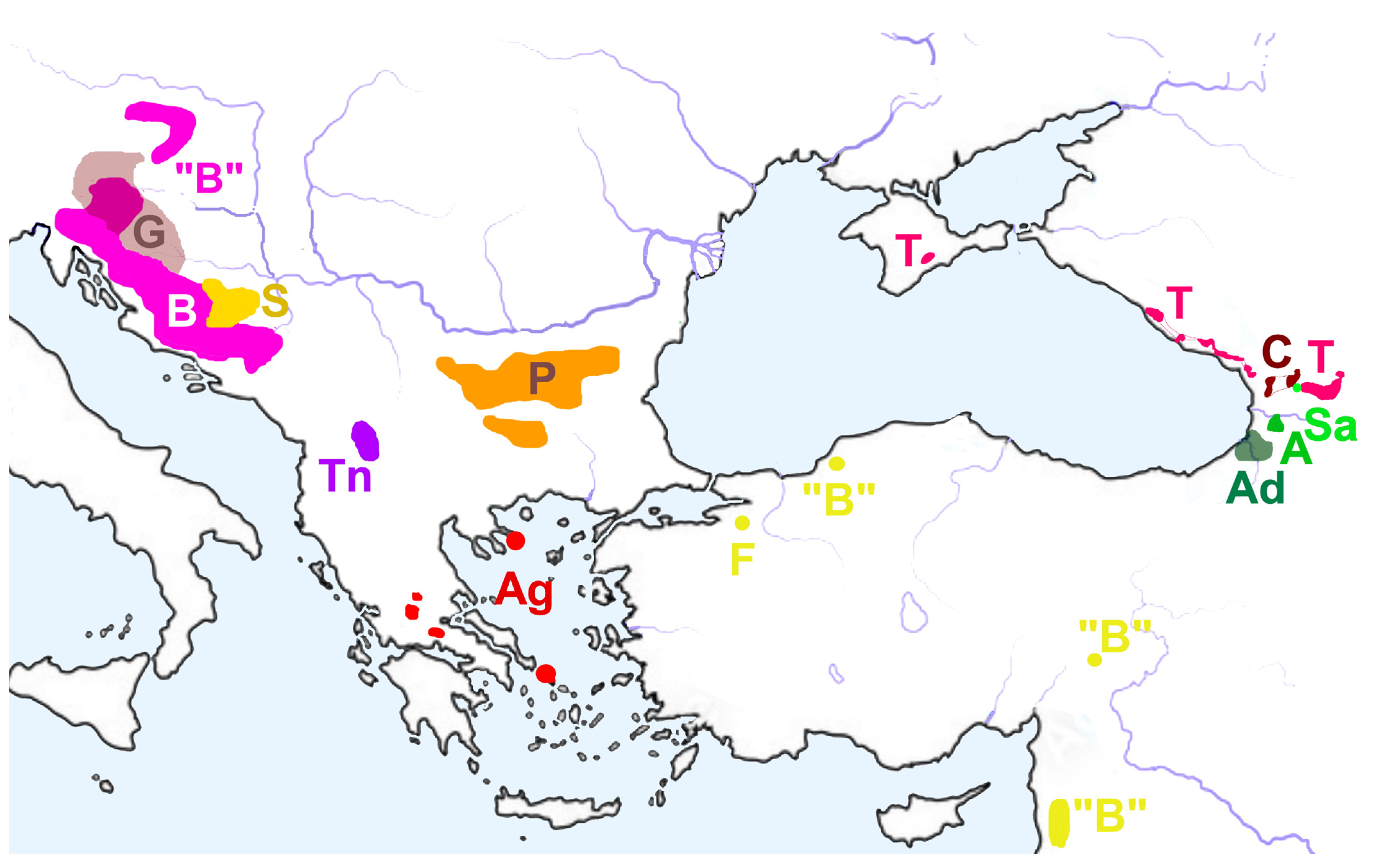 Diversity 15 00450 g021 Diversity 15 00450 g021