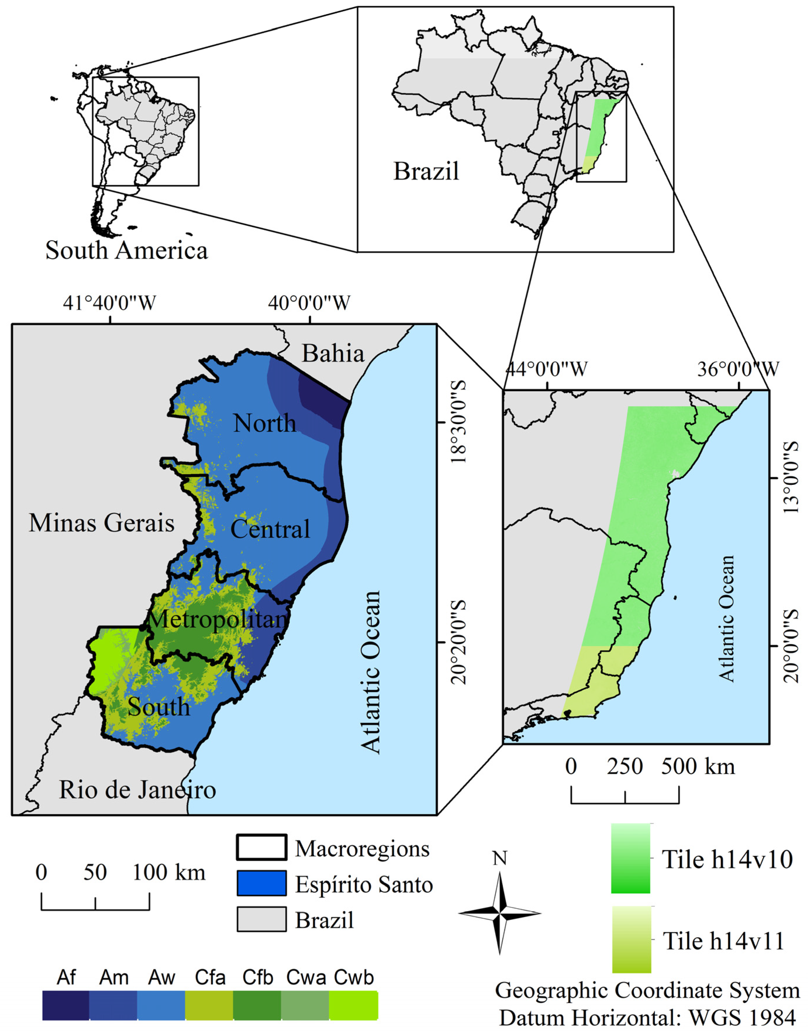 Diversity 15 00460 g001 Diversity 15 00460 g001