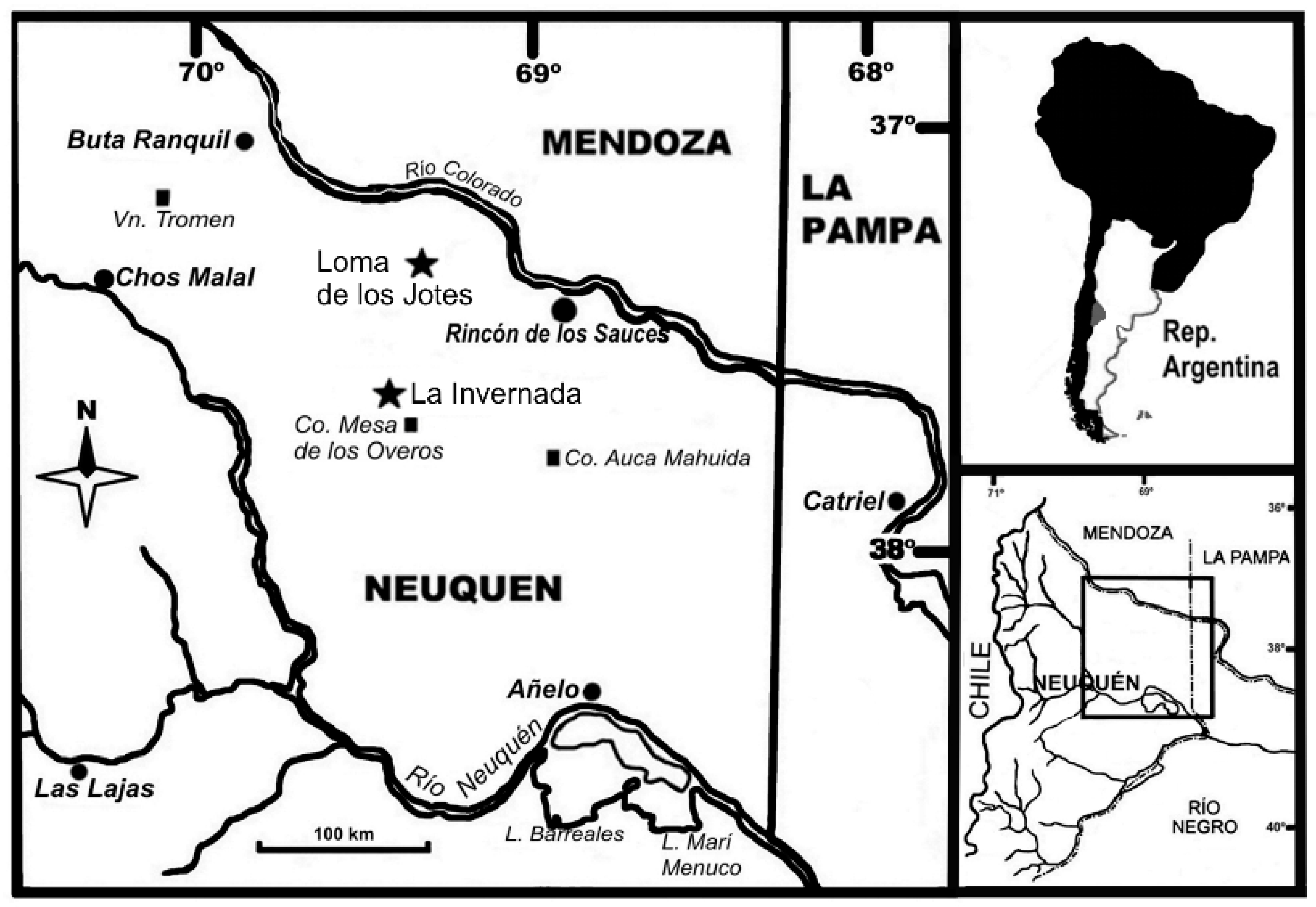 Diversity 15 00464 g001 Diversity 15 00464 g001