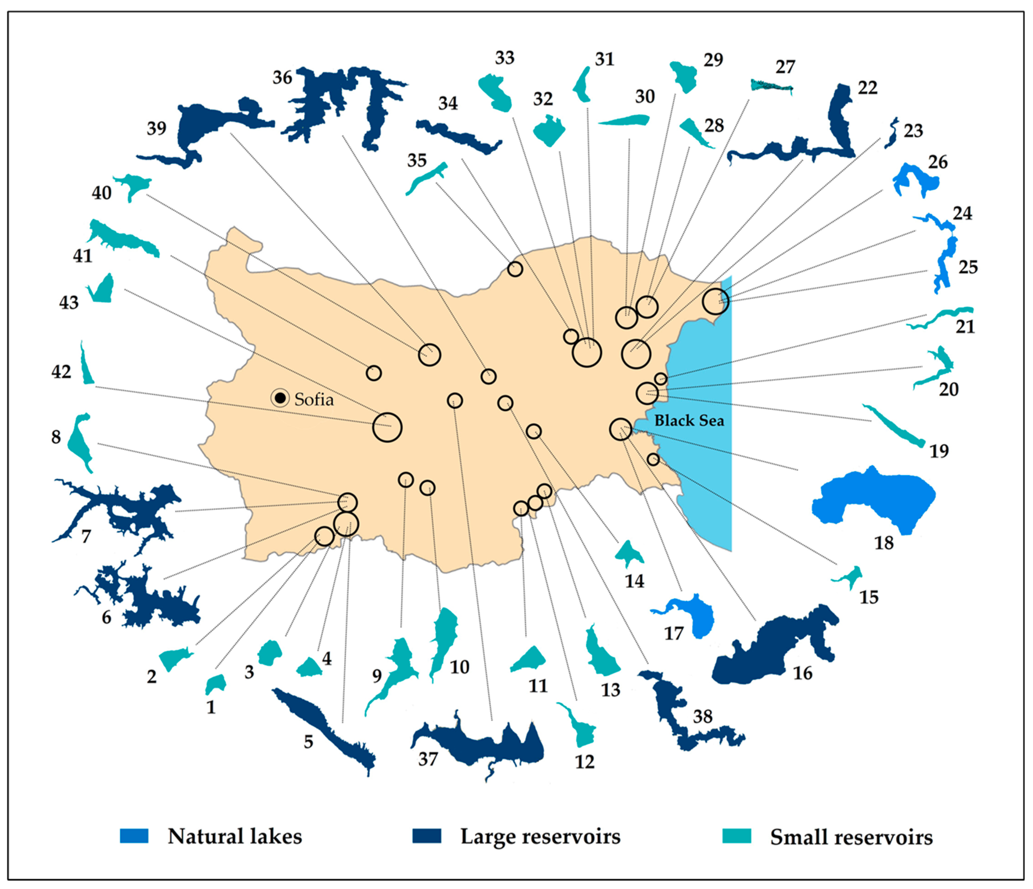 Diversity 15 00472 g001