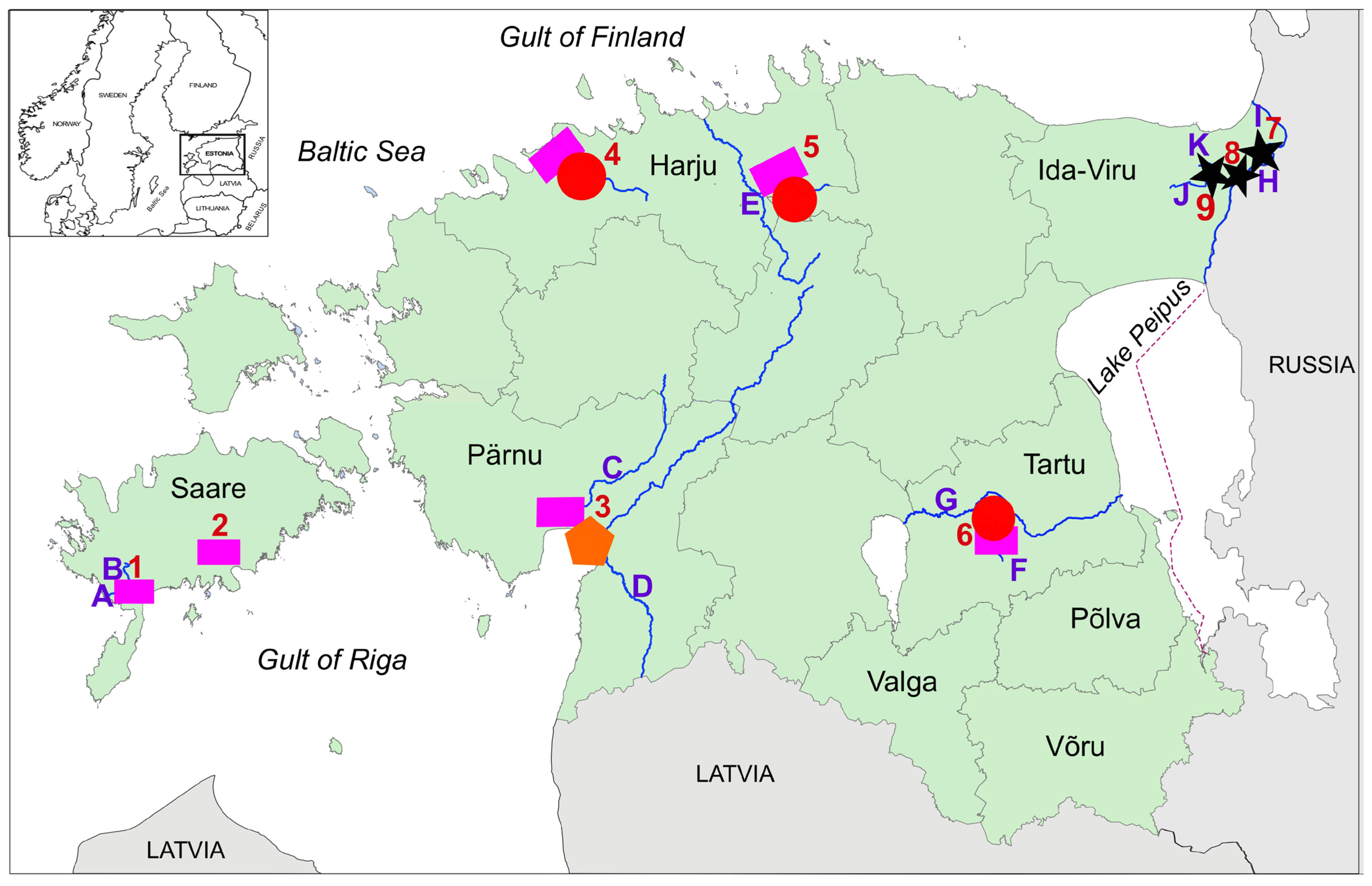 Diversity 15 00474 g001 Diversity 15 00474 g001