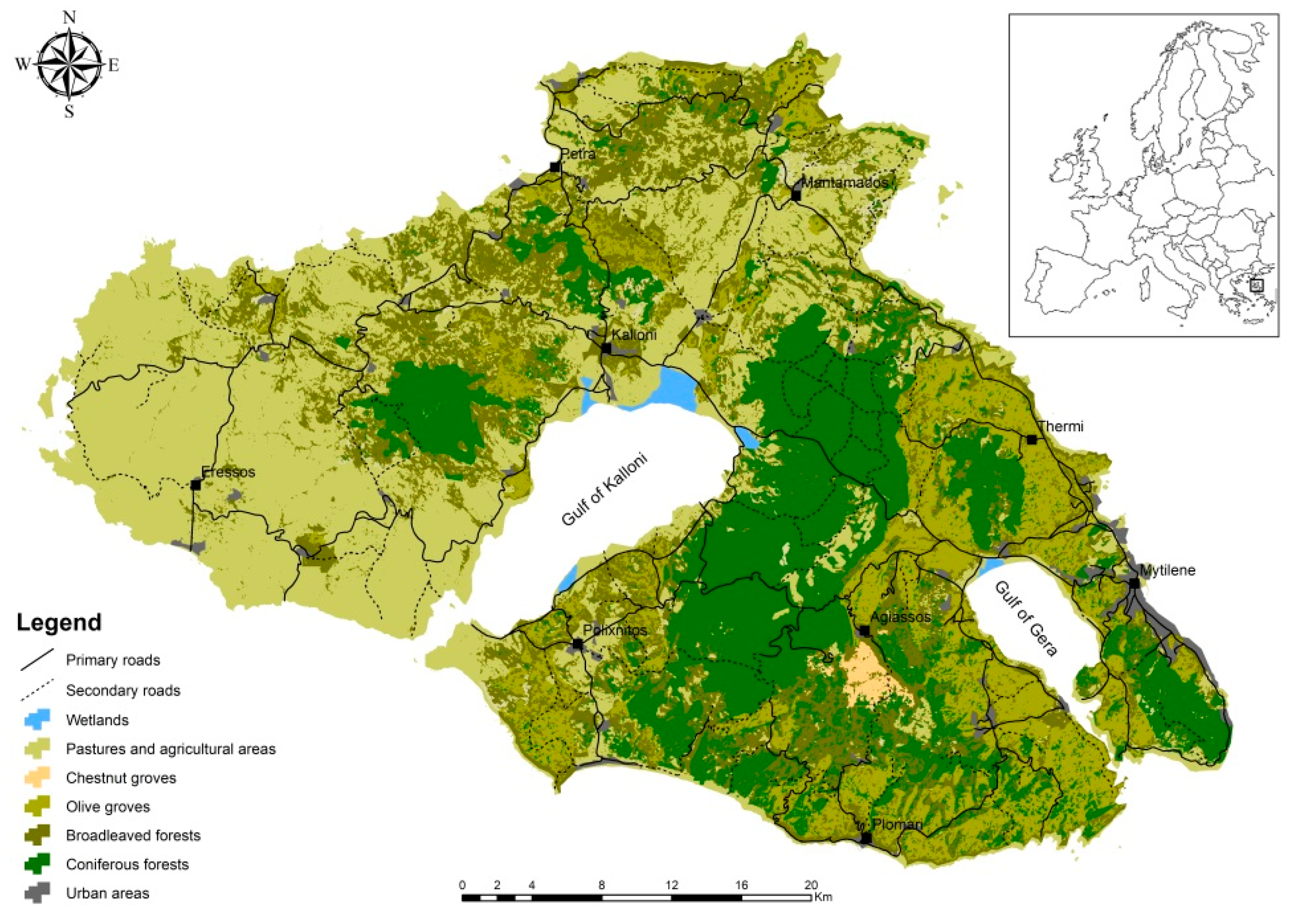 Diversity 15 00478 g001 Diversity 15 00478 g001