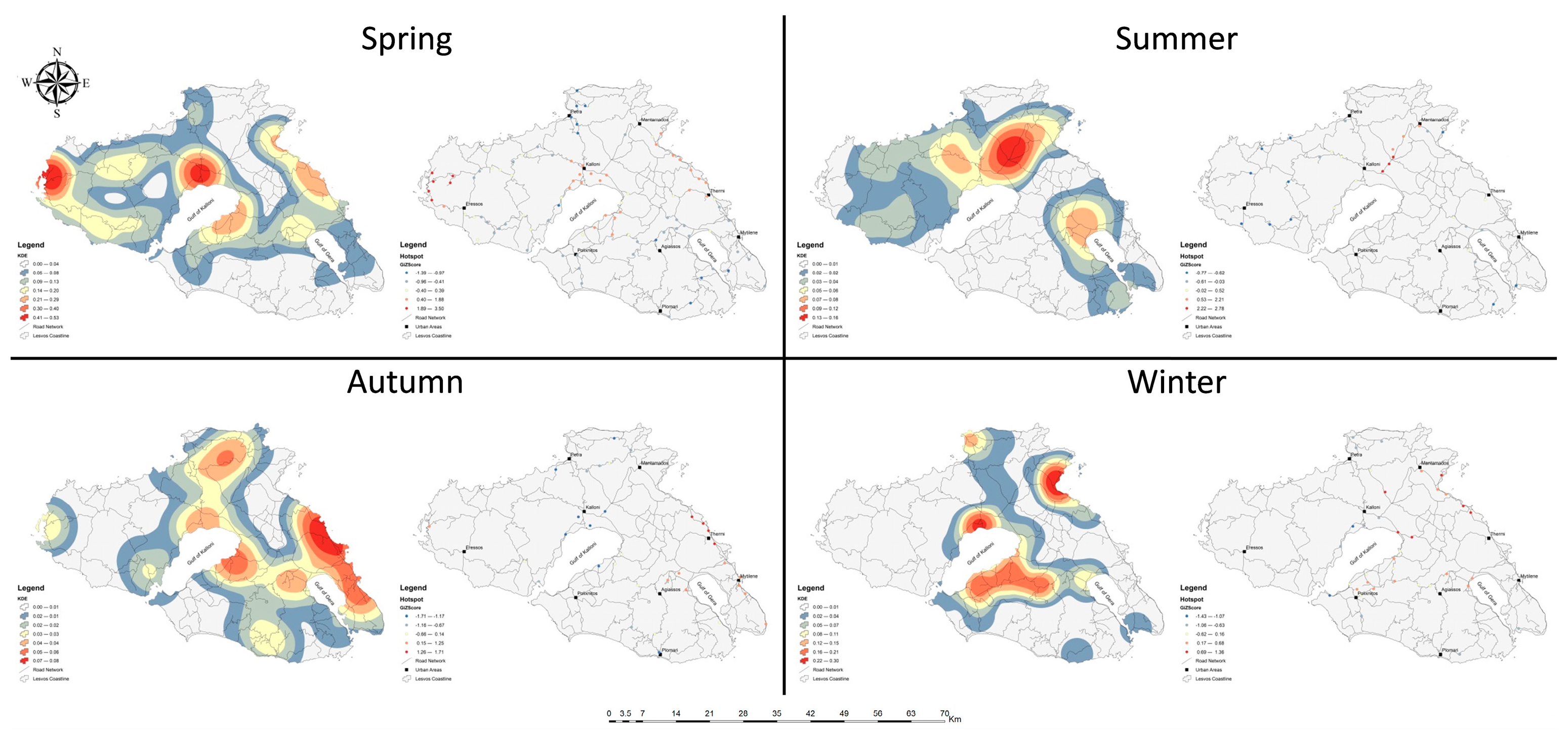 Diversity 15 00478 g007 Diversity 15 00478 g007