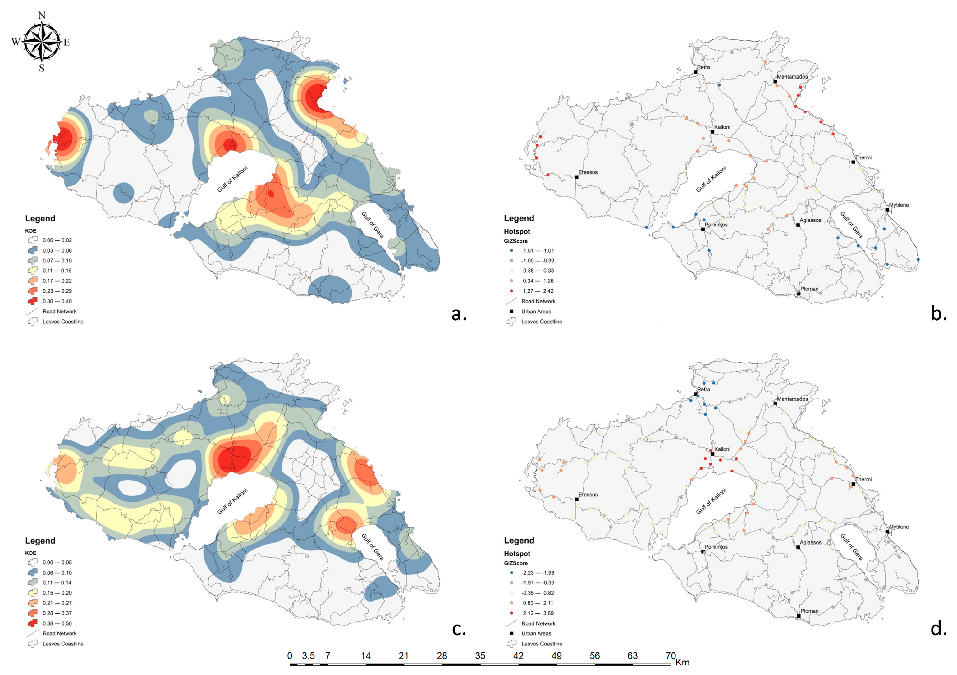 Diversity 15 00478 g008 Diversity 15 00478 g008