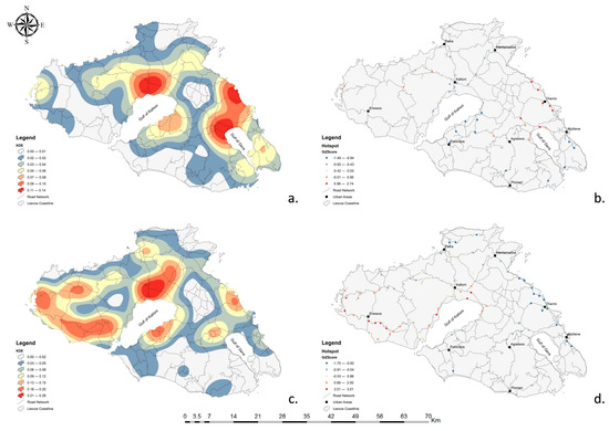 Diversity 15 00478 g0a2