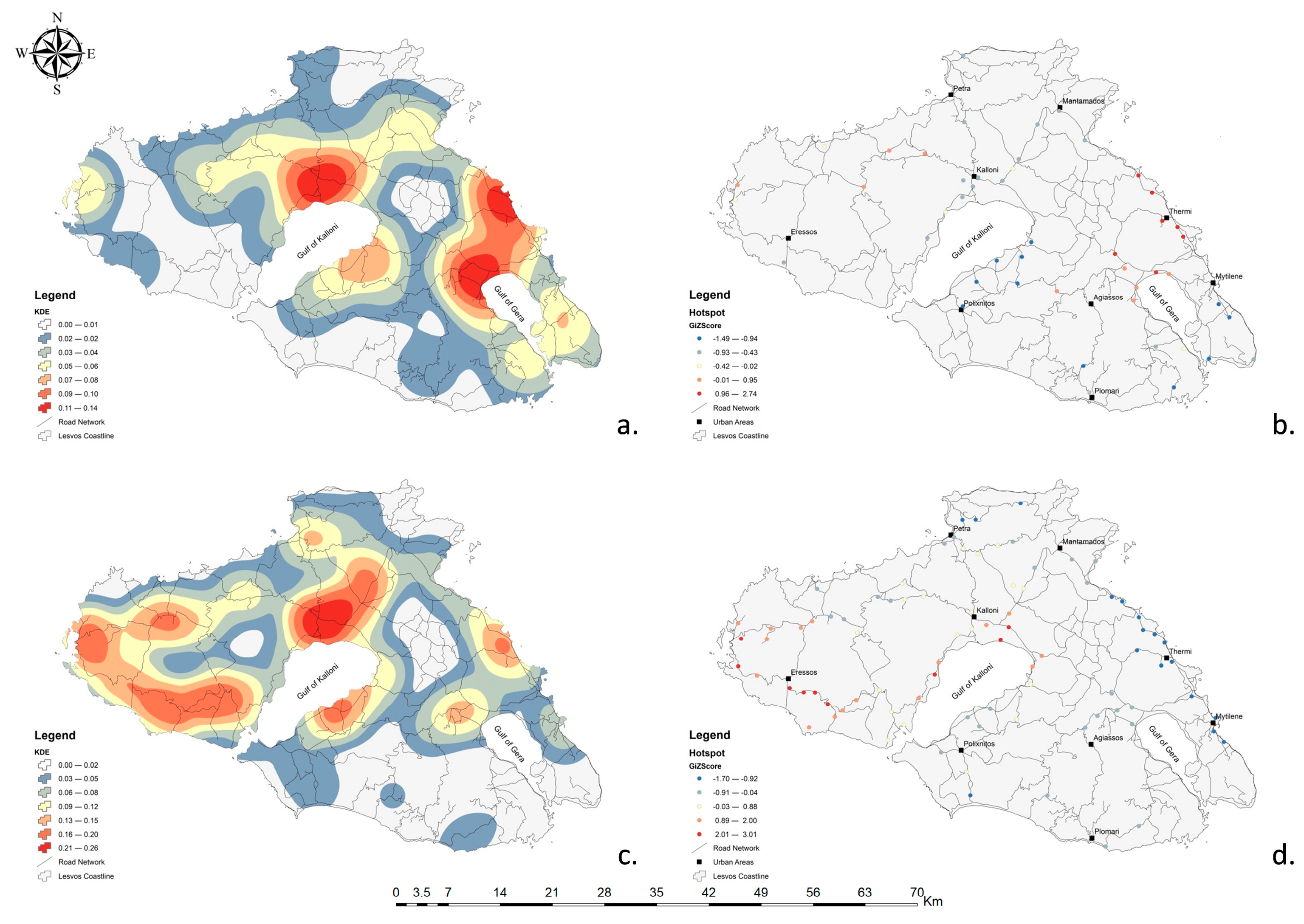 Diversity 15 00478 g0a2 Diversity 15 00478 g0a2